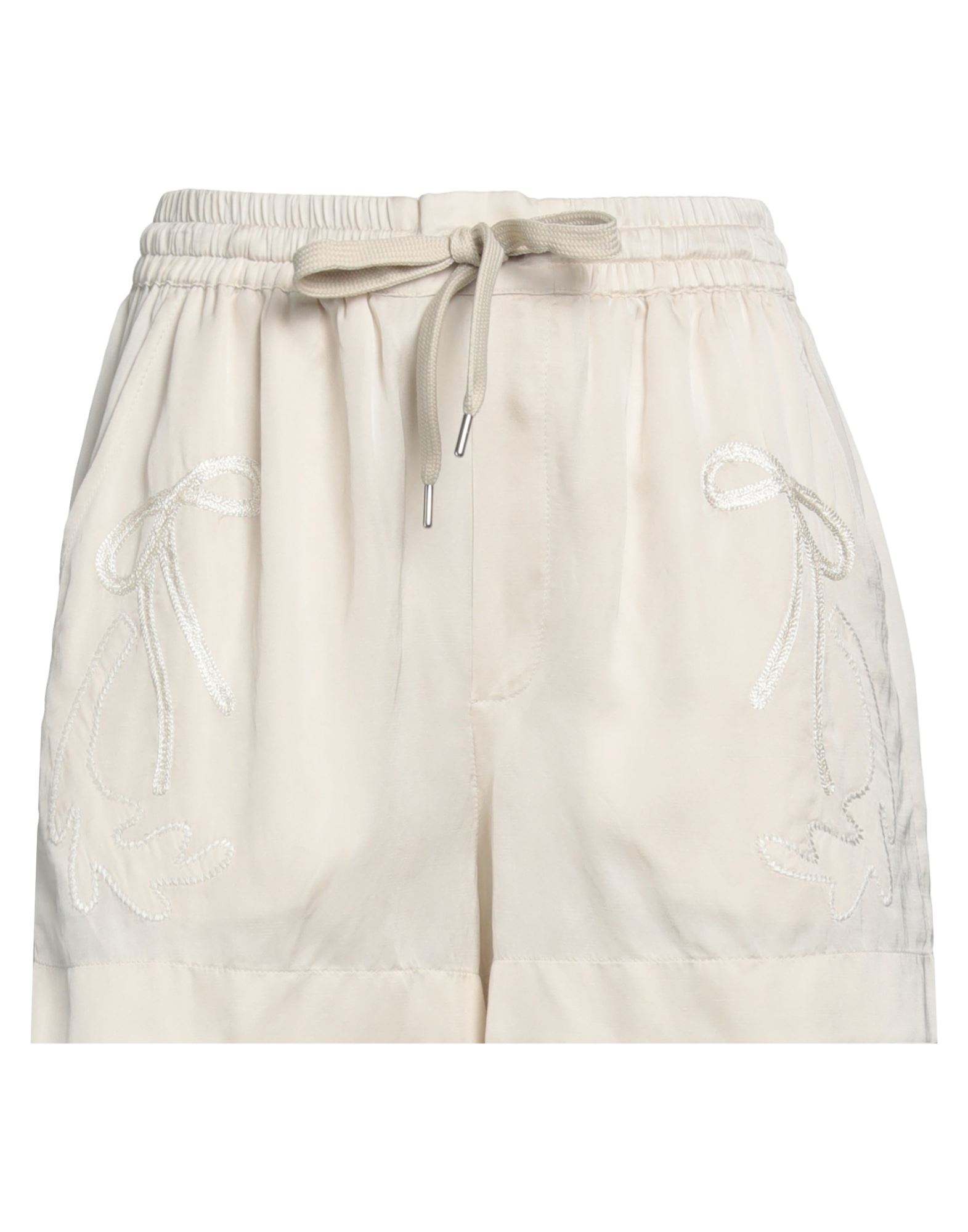 PINKO BOTTOMWEAR Σορτς & Βερμούδες