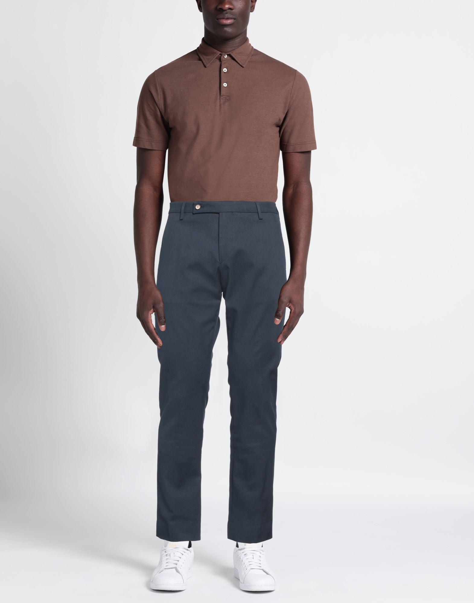  Entre Amis - Hosen & Röcke - Hosen - On Yoox.com 