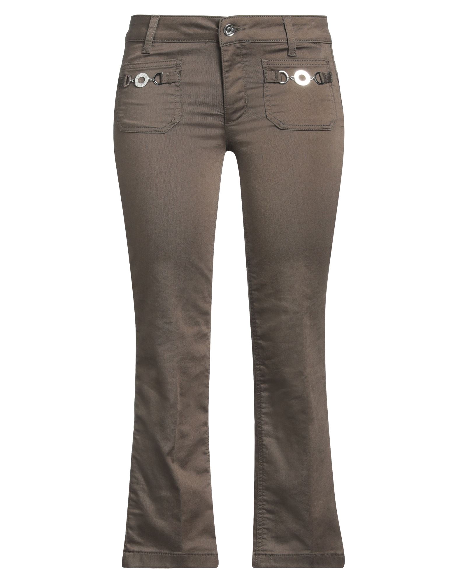 LIU •JO BOTTOMWEAR Casual Παντελόνι