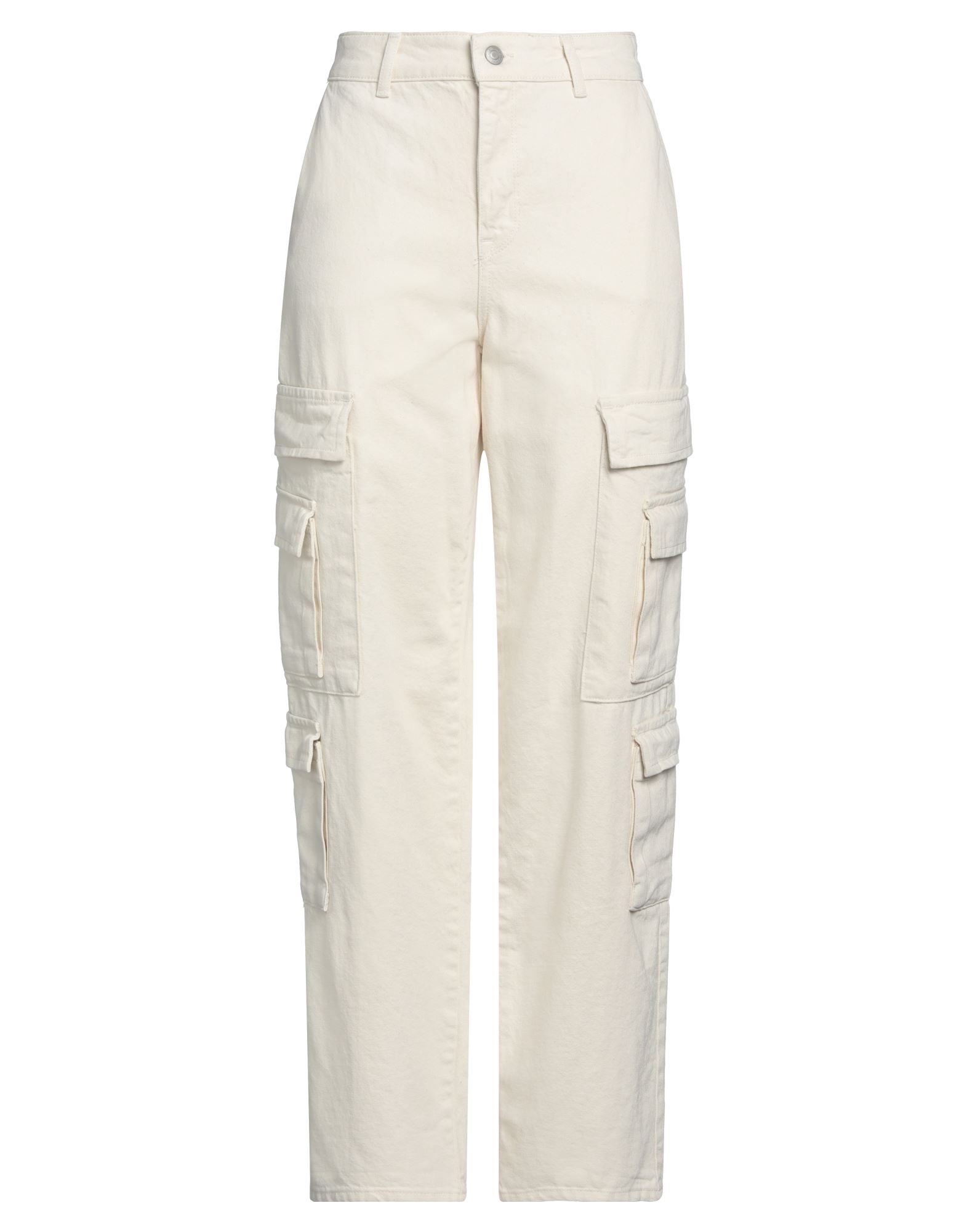 SELECTED FEMME BOTTOMWEAR Τζιν