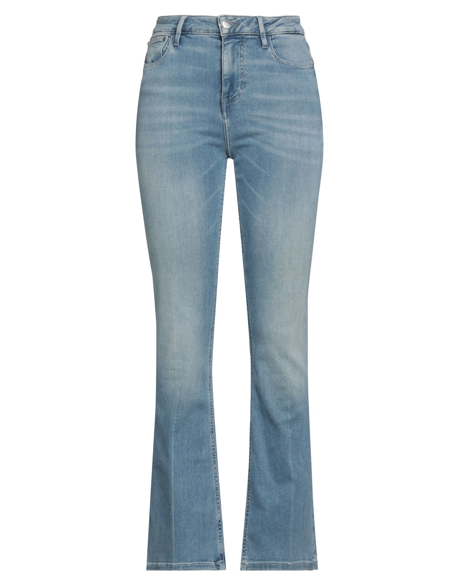 GUESS BOTTOMWEAR Τζιν