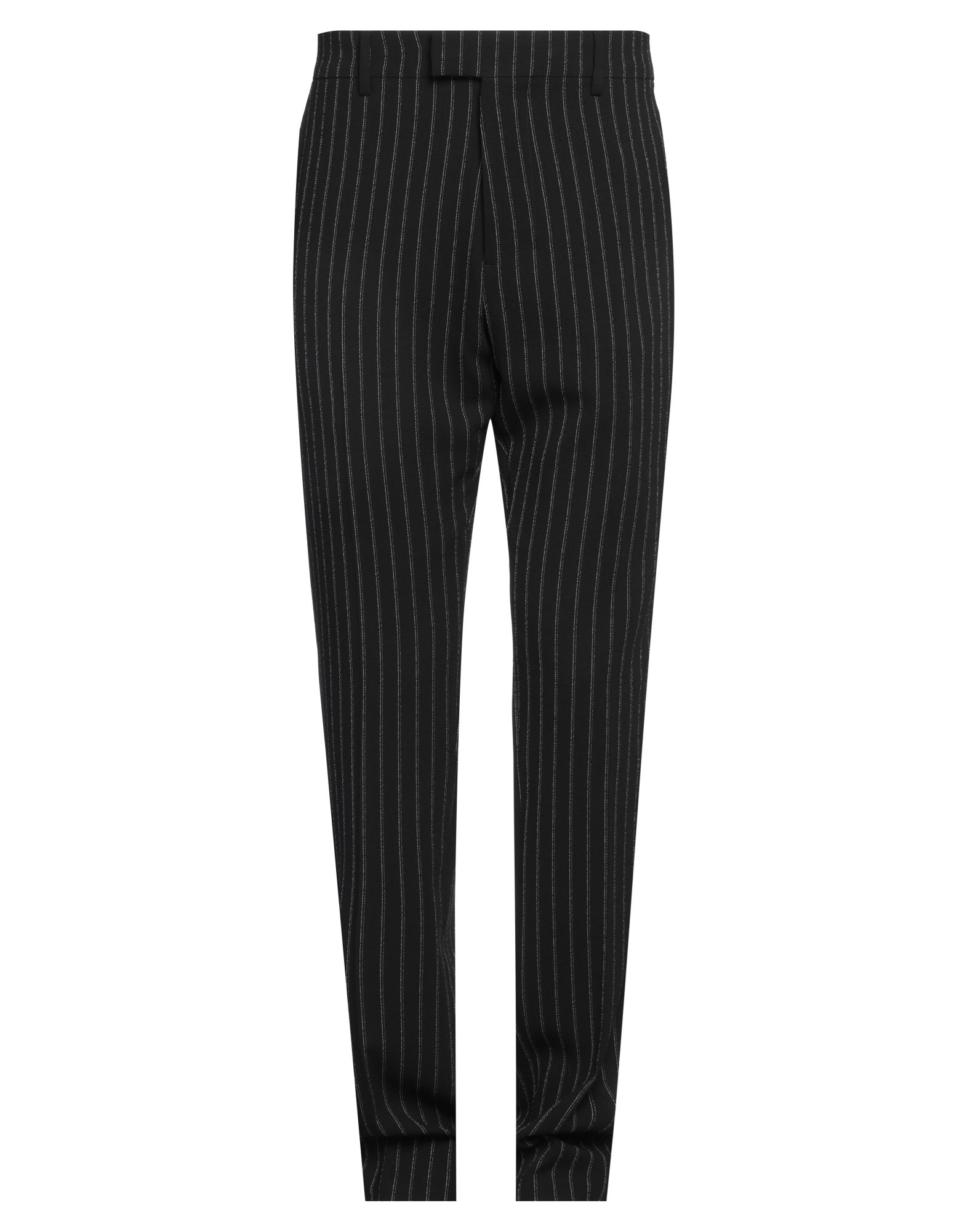  Ami Alexandre Mattiussi - Hosen & Röcke - Hosen - On Yoox.com 