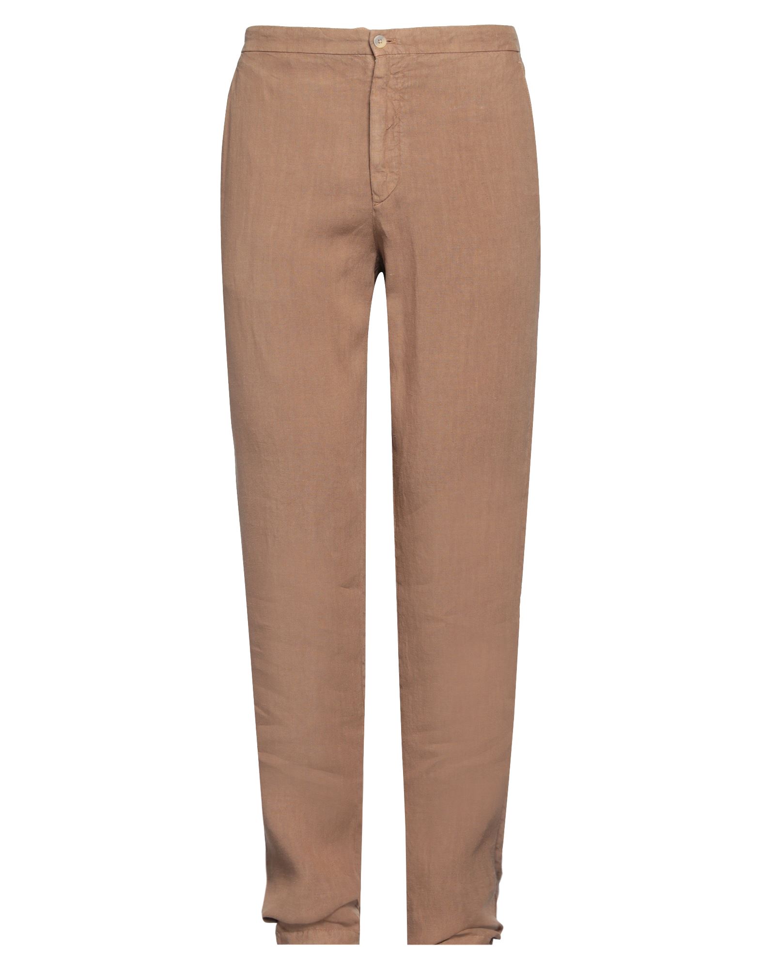  Boglioli - Hosen & Röcke - Hosen - On Yoox.com 
