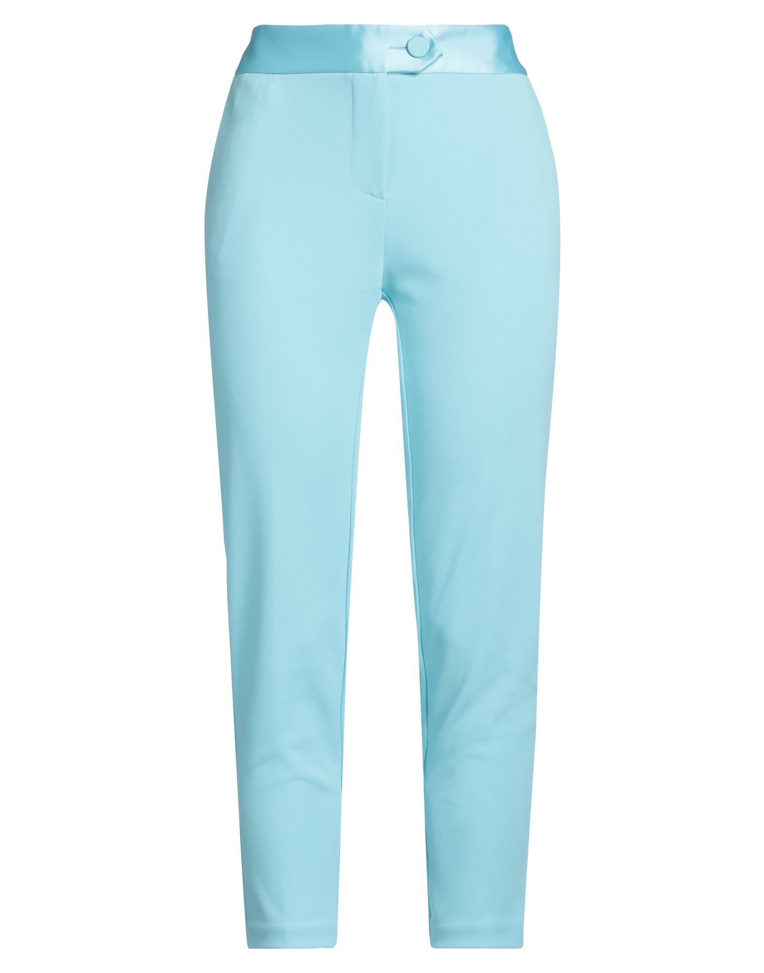 IMPERIAL BOTTOMWEAR Casual Παντελόνι