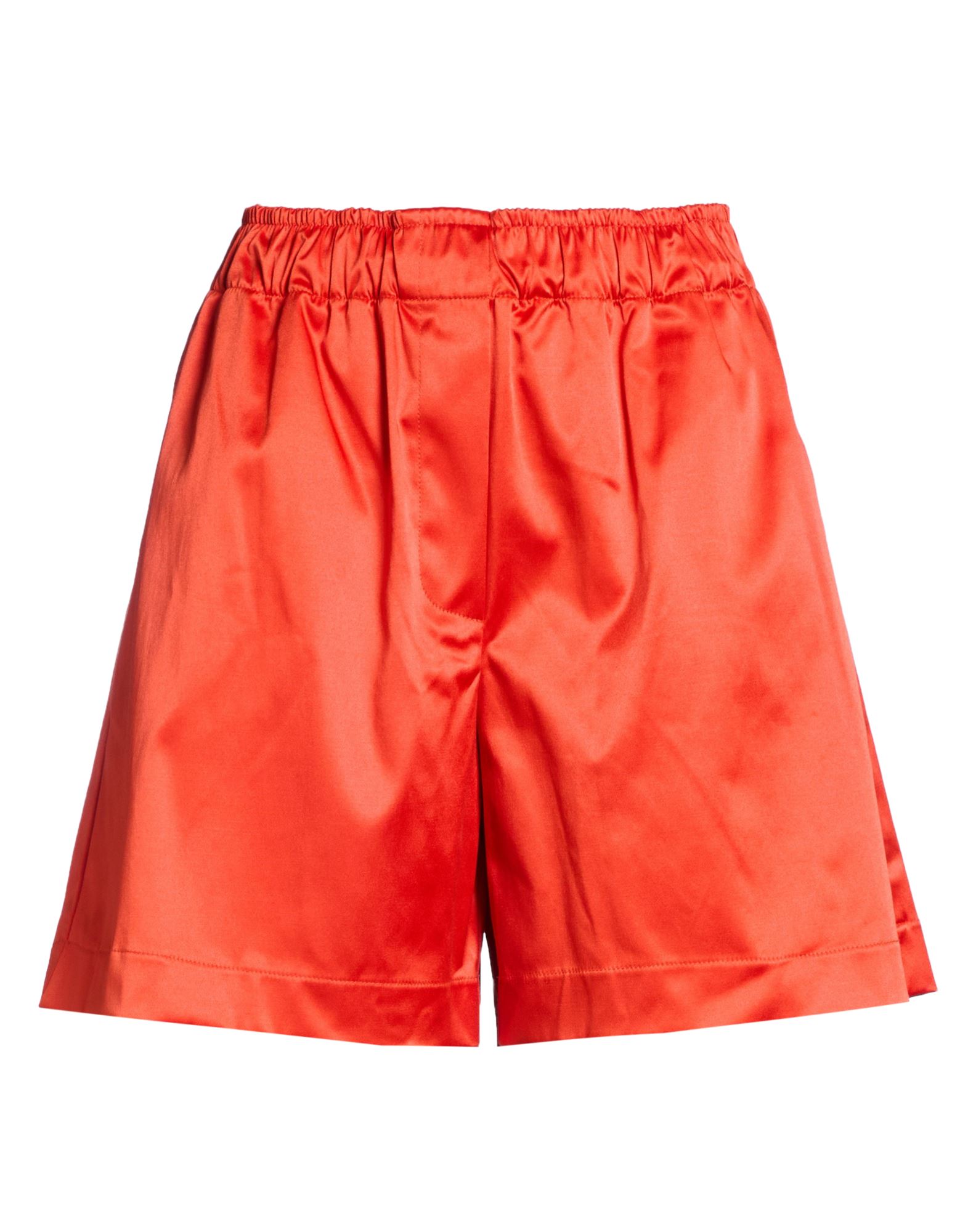  8pm - Hosen & Röcke - Shorts & Bermudashorts - On Yoox.com 