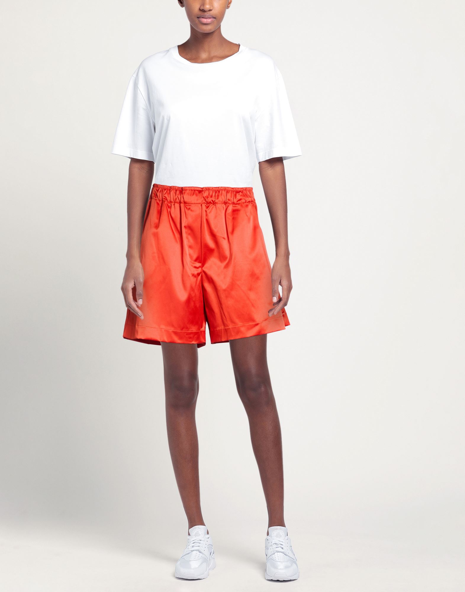  8pm - Hosen & Röcke - Shorts & Bermudashorts - On Yoox.com 