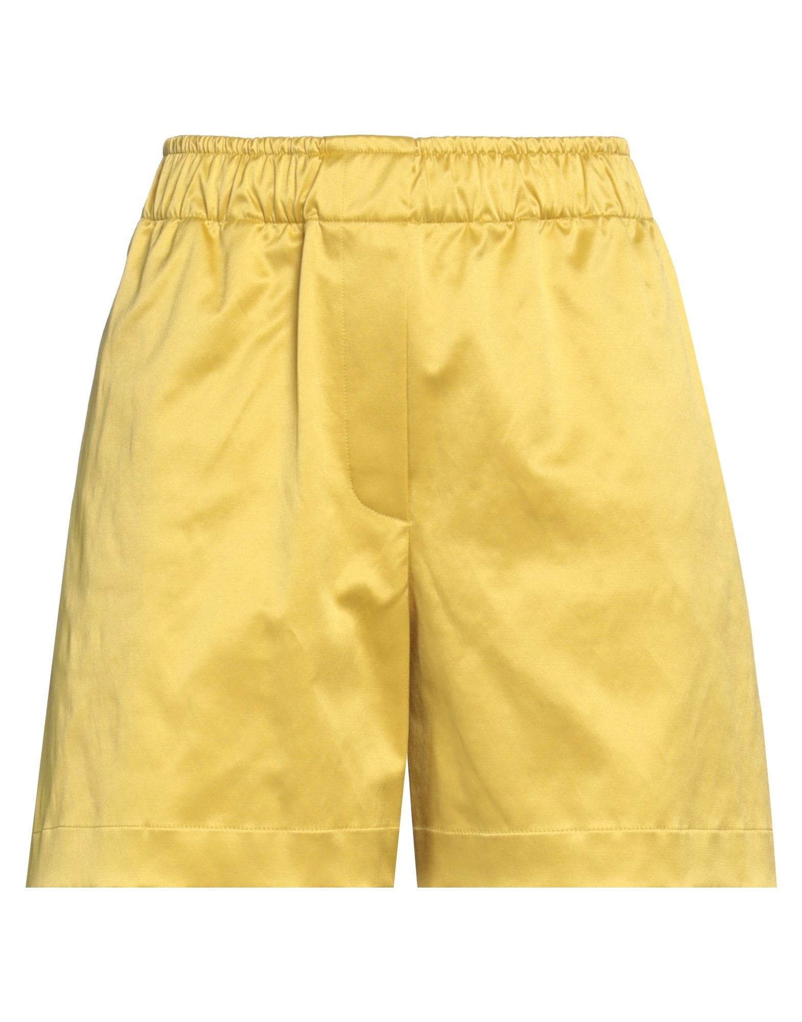  8pm - Hosen & Röcke - Shorts & Bermudashorts - On Yoox.com 