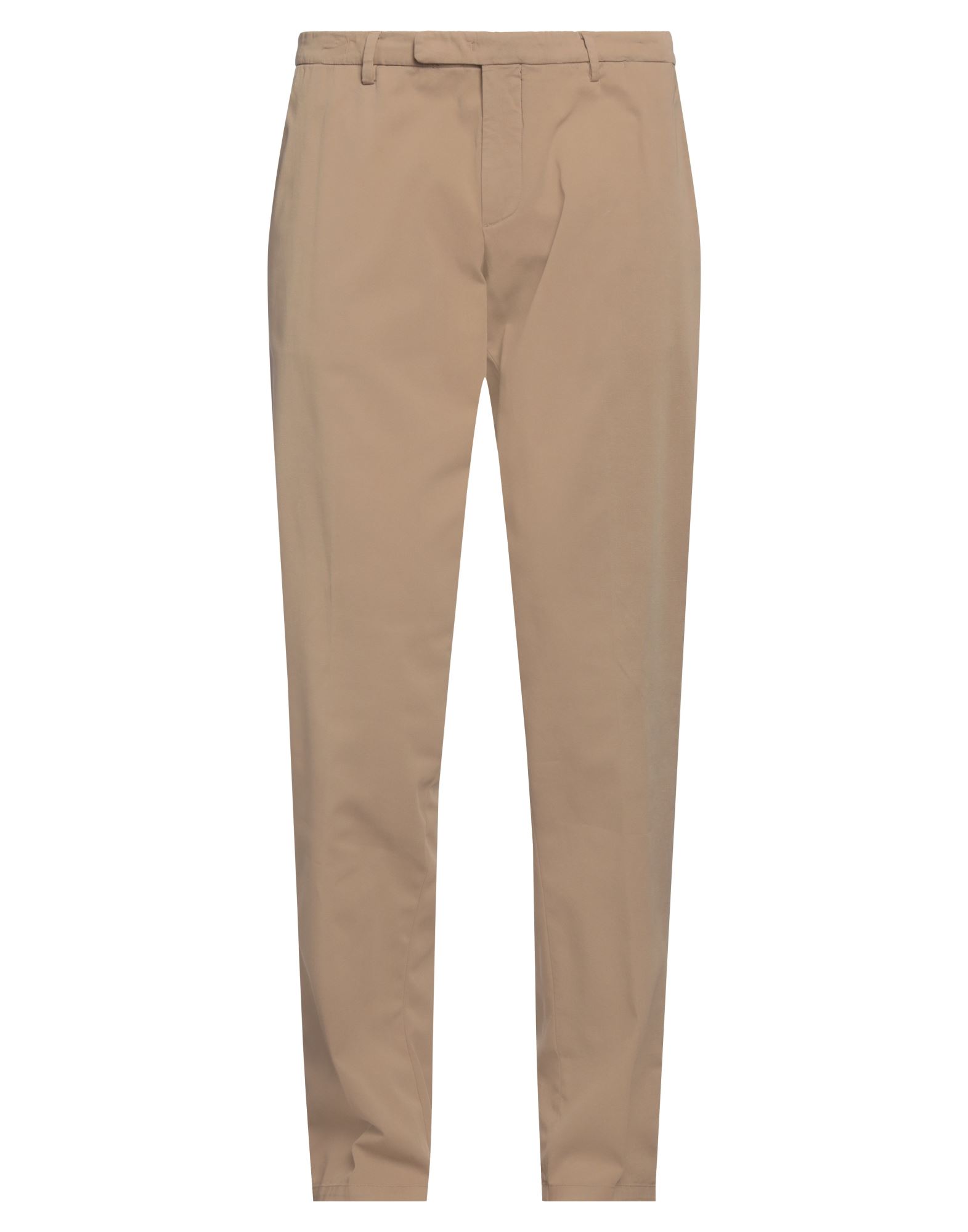  Boglioli - Hosen & Röcke - Hosen - On Yoox.com 