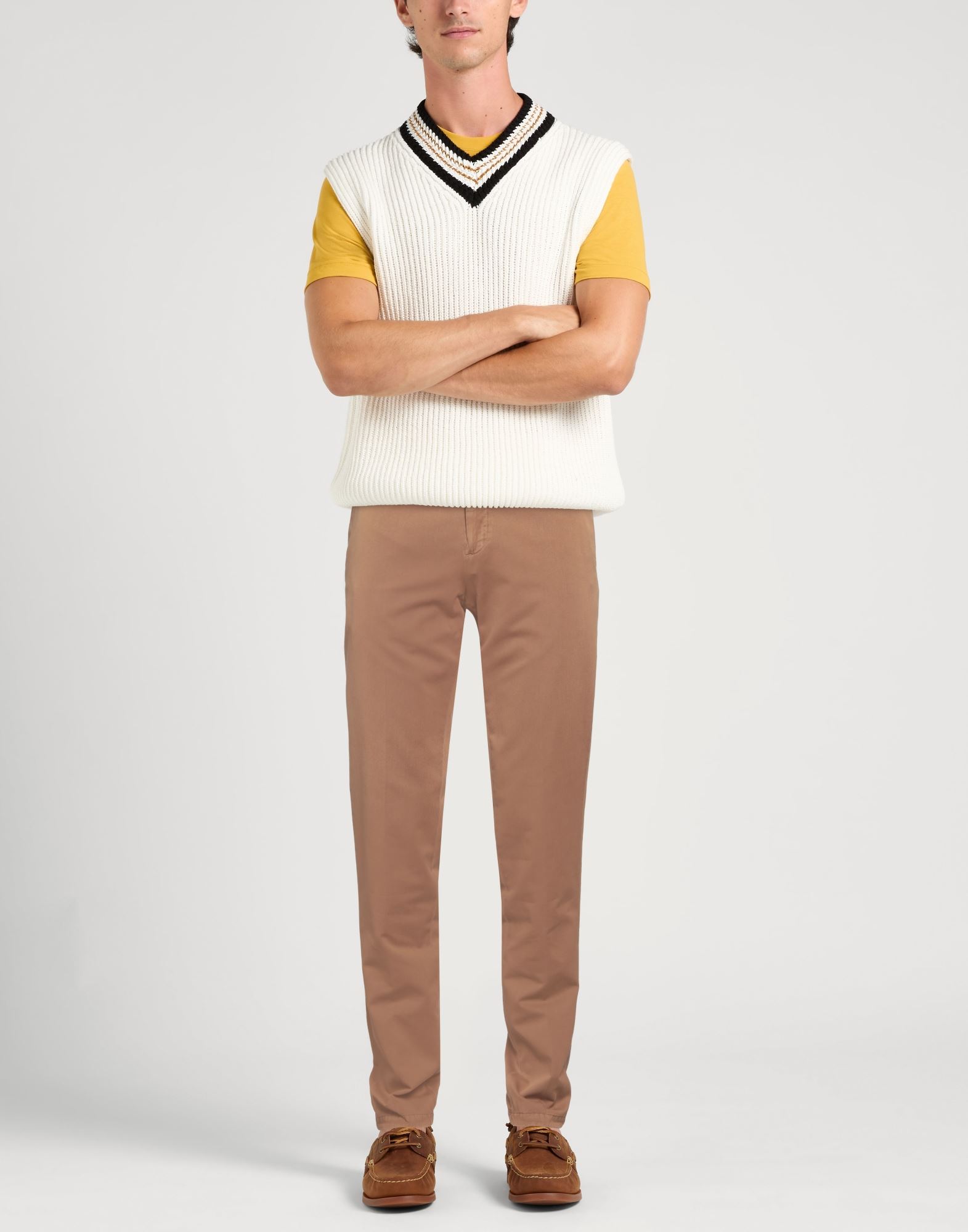  Boglioli - Hosen & Röcke - Hosen - On Yoox.com 