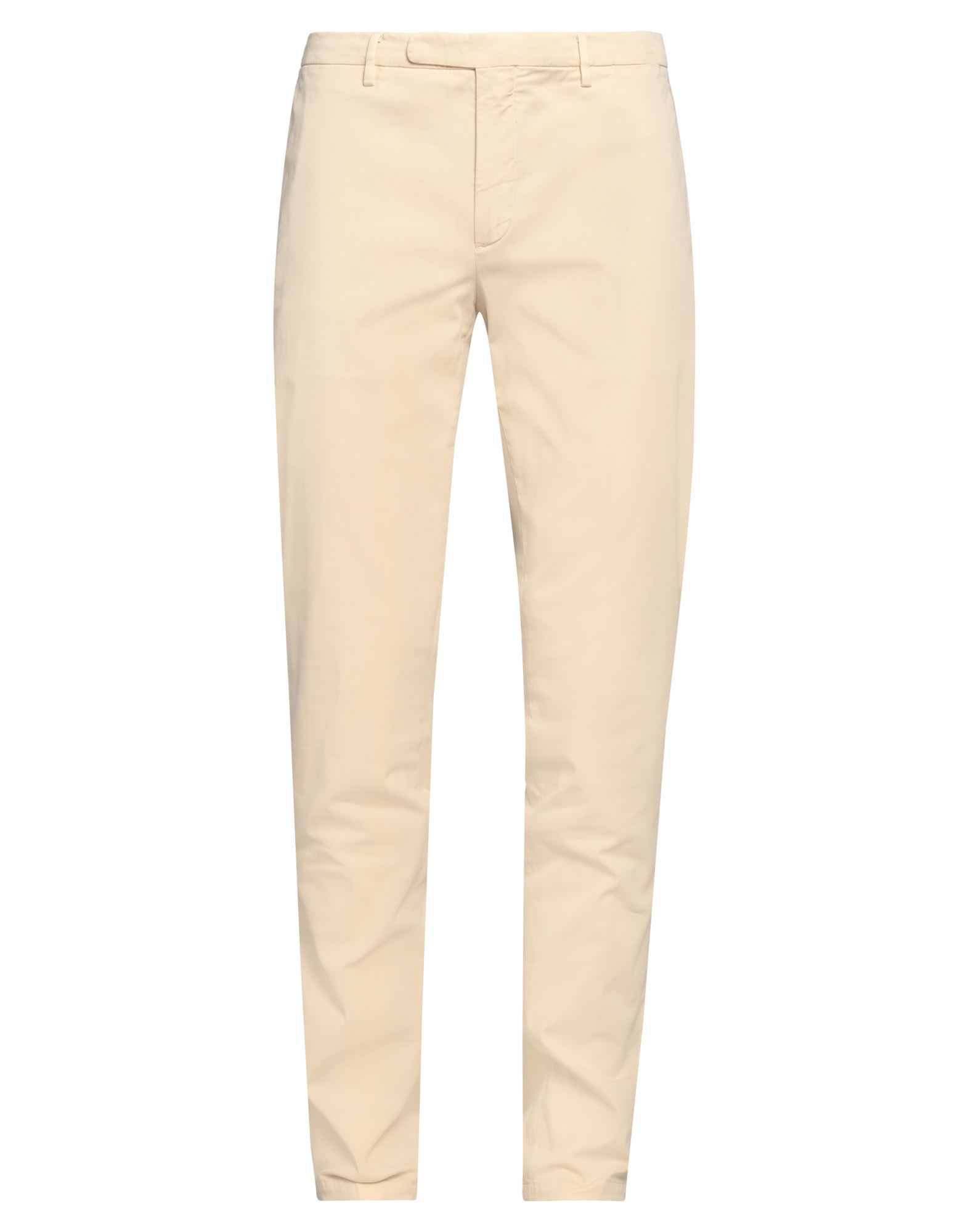 Boglioli - Hosen & Röcke - Hosen - On Yoox.com 