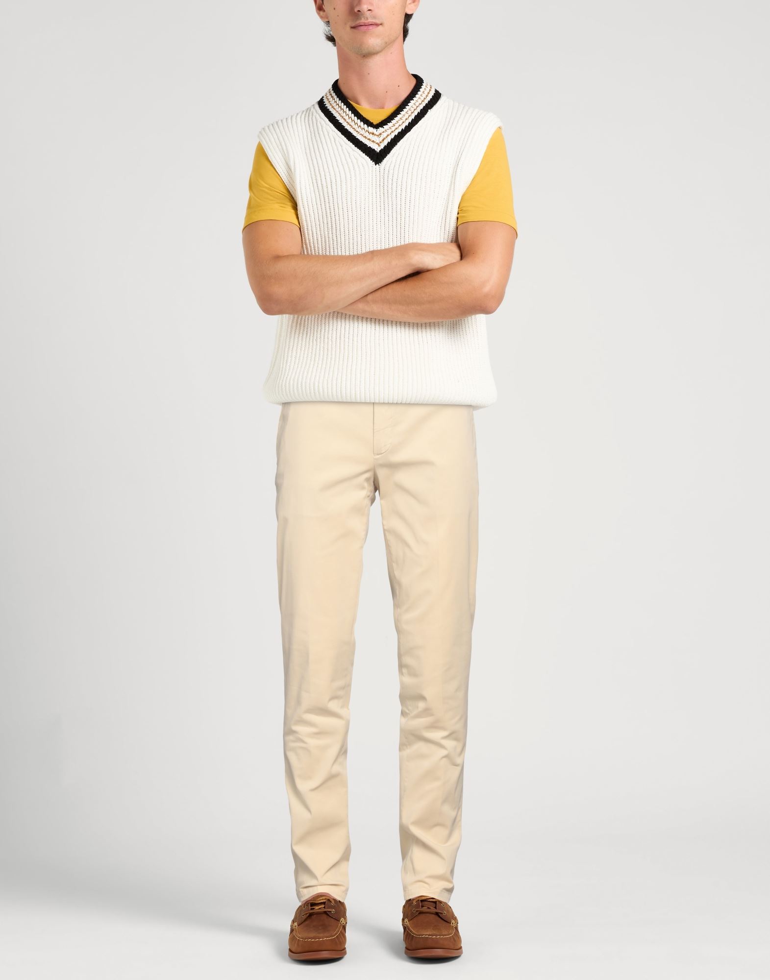  Boglioli - Hosen & Röcke - Hosen - On Yoox.com 