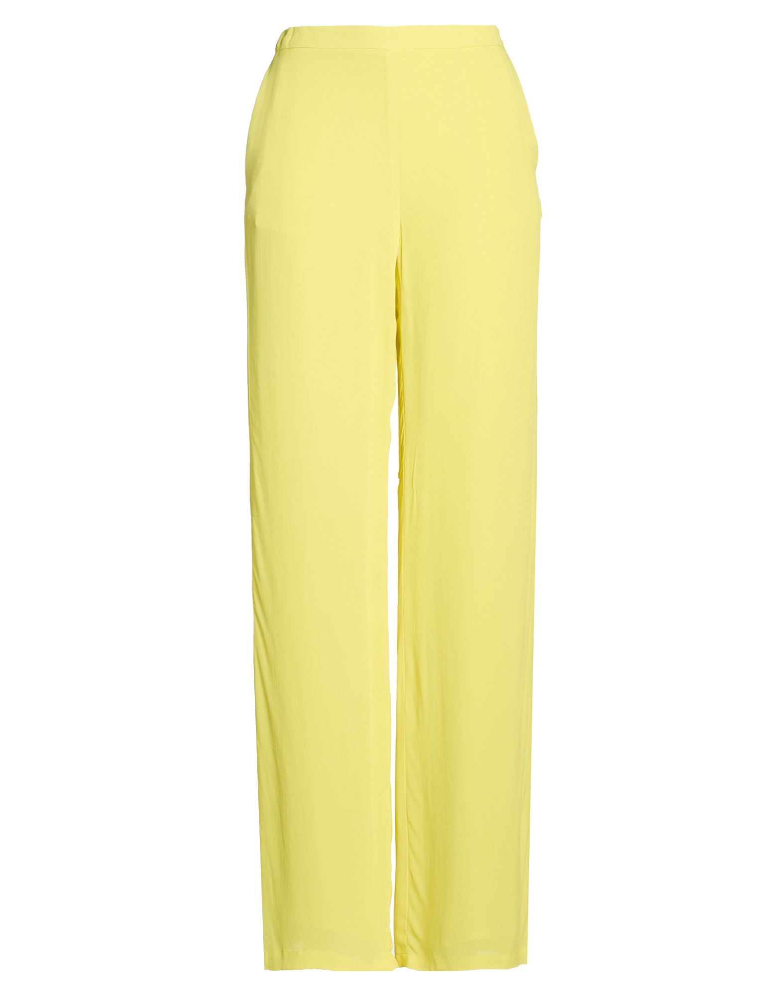 PINKO BOTTOMWEAR Casual Παντελόνι