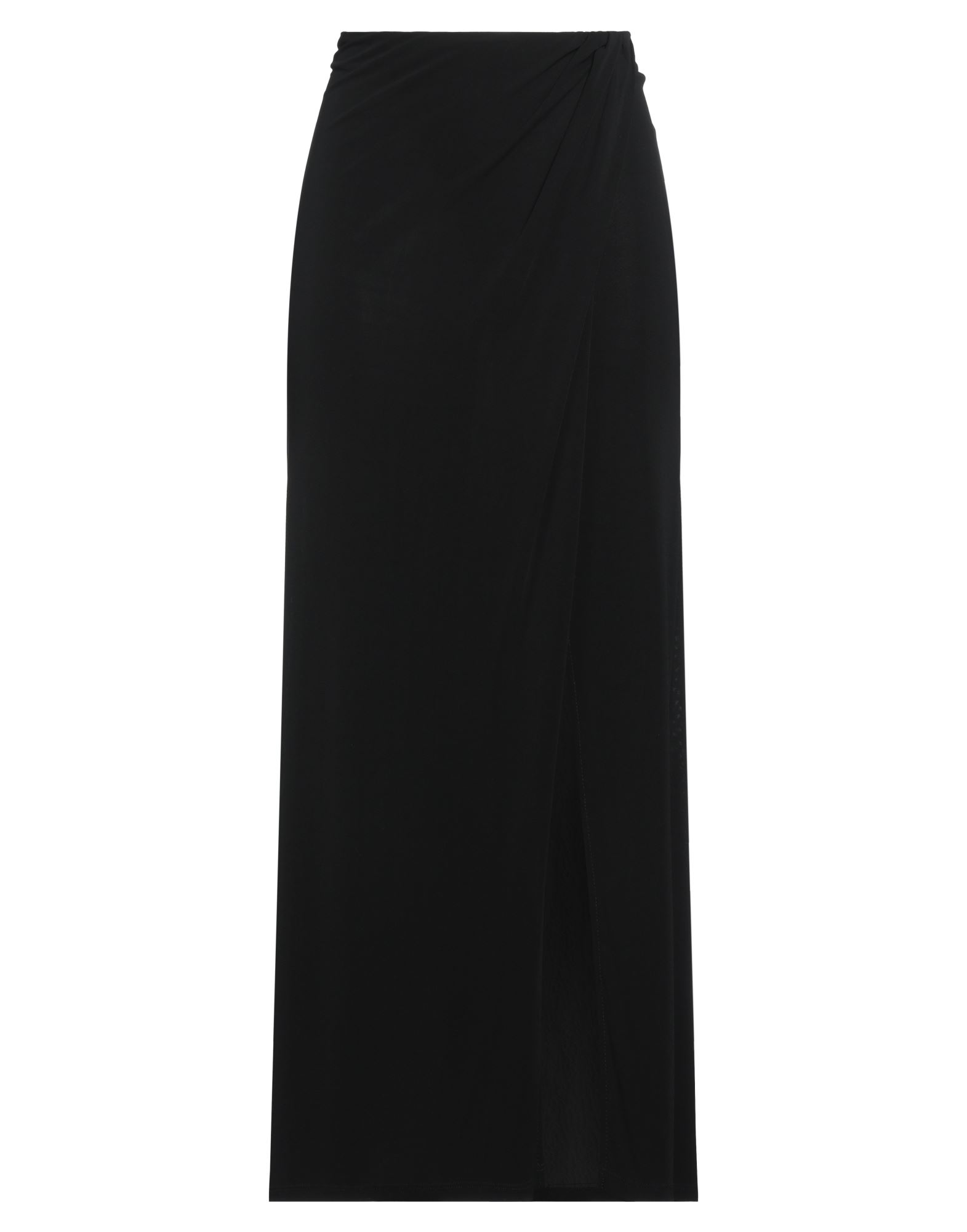 PINKO BOTTOMWEAR Μάξι φούστα