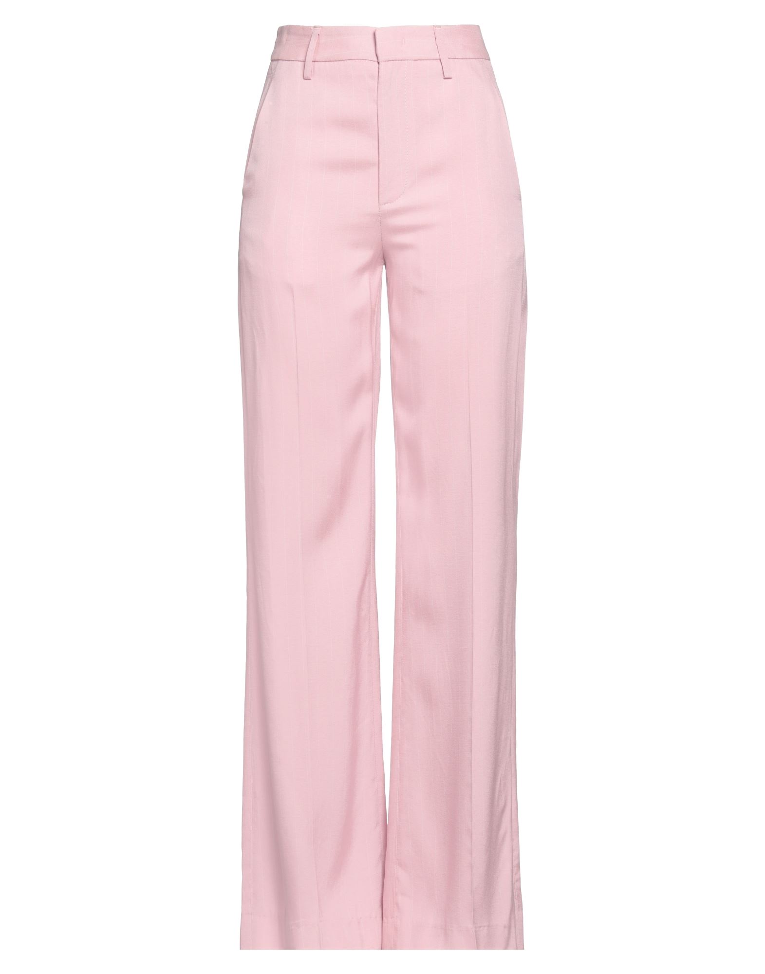 DONDUP BOTTOMWEAR Casual Παντελόνι