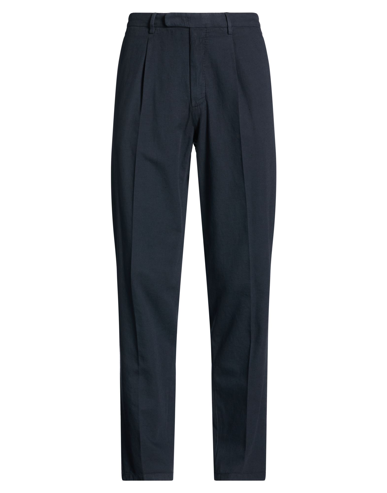  Boglioli - Hosen & Röcke - Hosen - On Yoox.com 