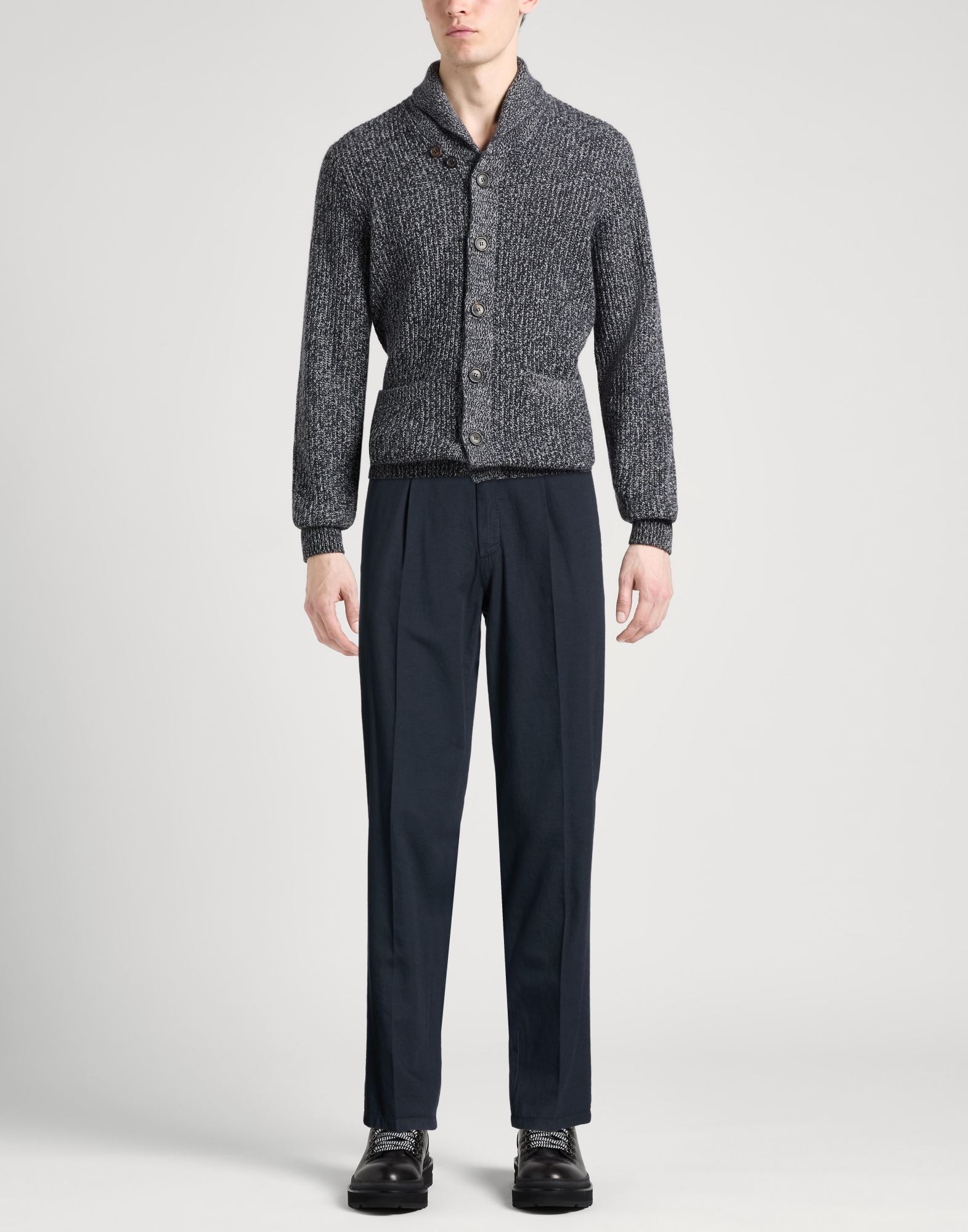  Boglioli - Hosen & Röcke - Hosen - On Yoox.com 