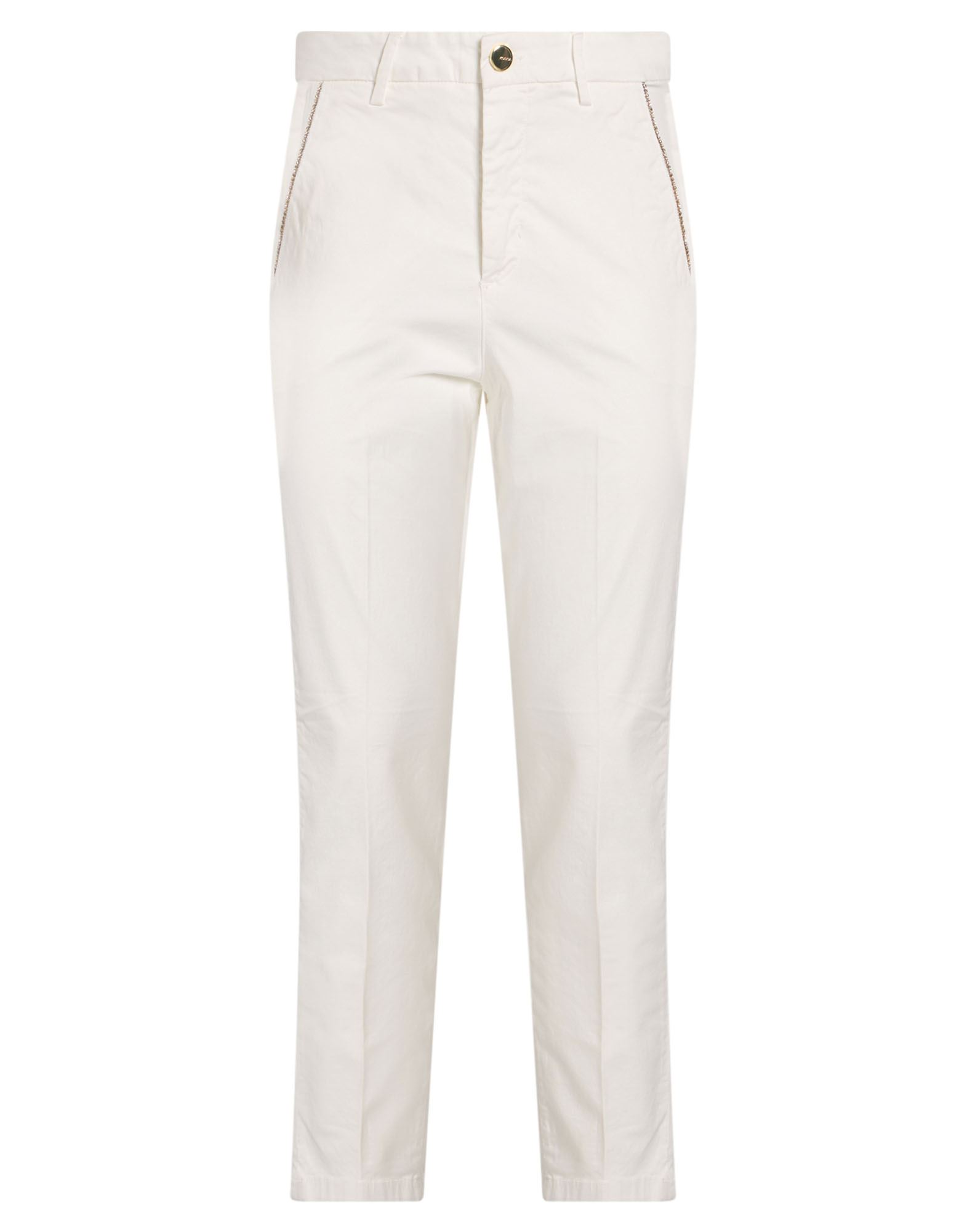 KOCCA BOTTOMWEAR Casual Παντελόνι