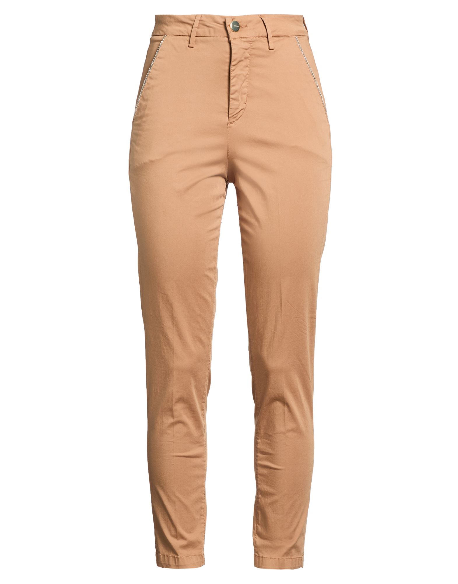  Kocca - Hosen & Röcke - Hosen - On Yoox.com 