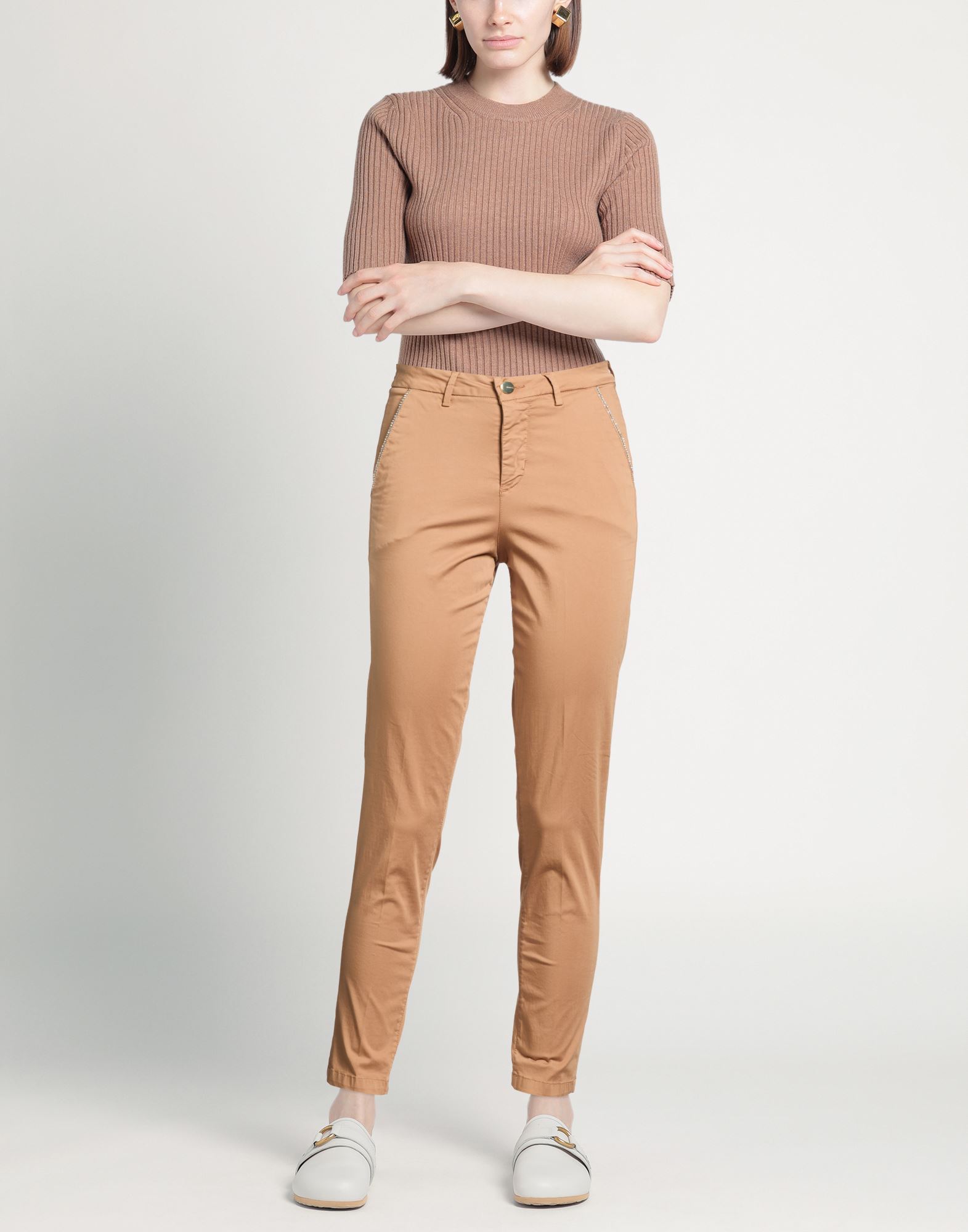  Kocca - Hosen & Röcke - Hosen - On Yoox.com 