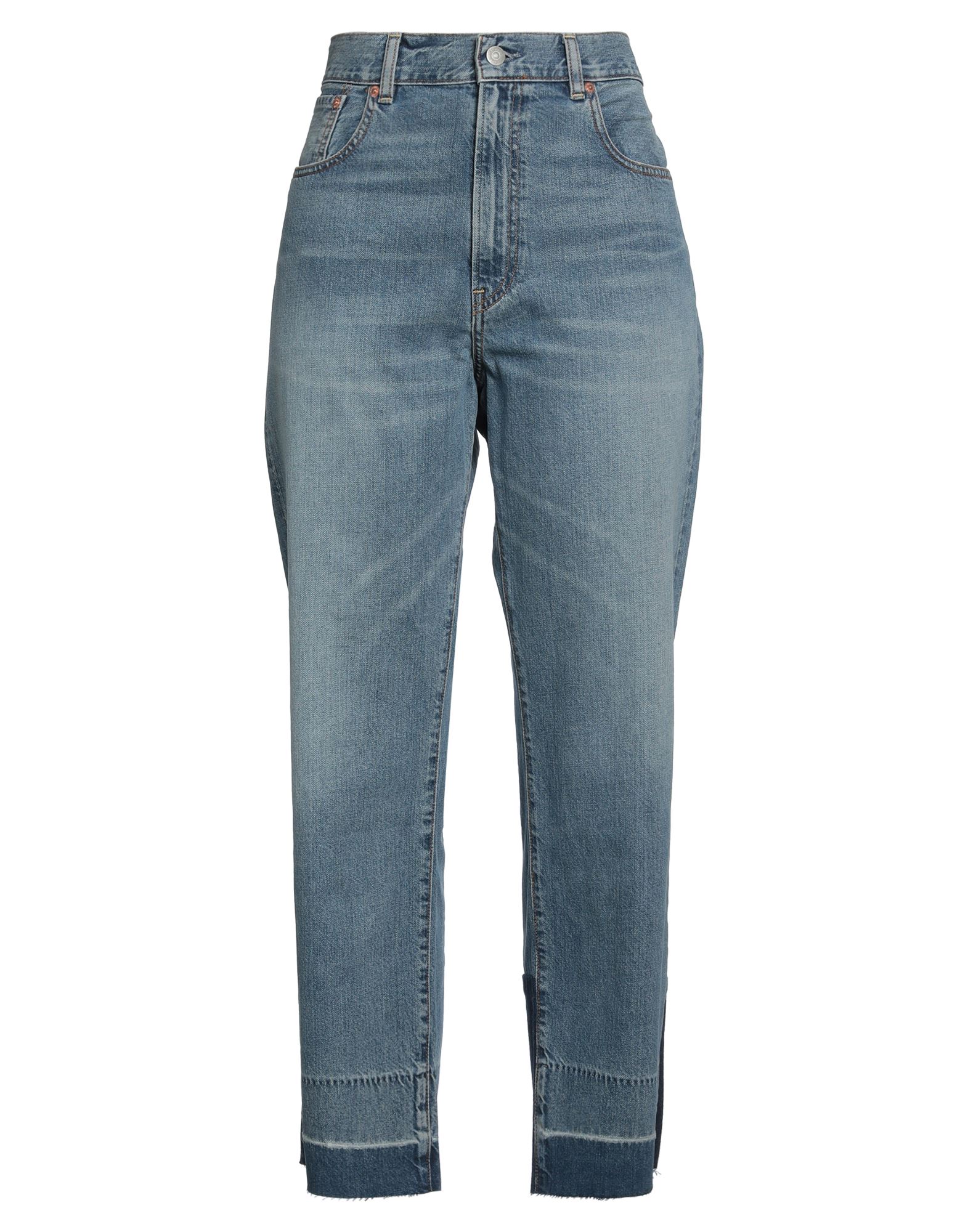 DENIMIST BOTTOMWEAR Τζιν