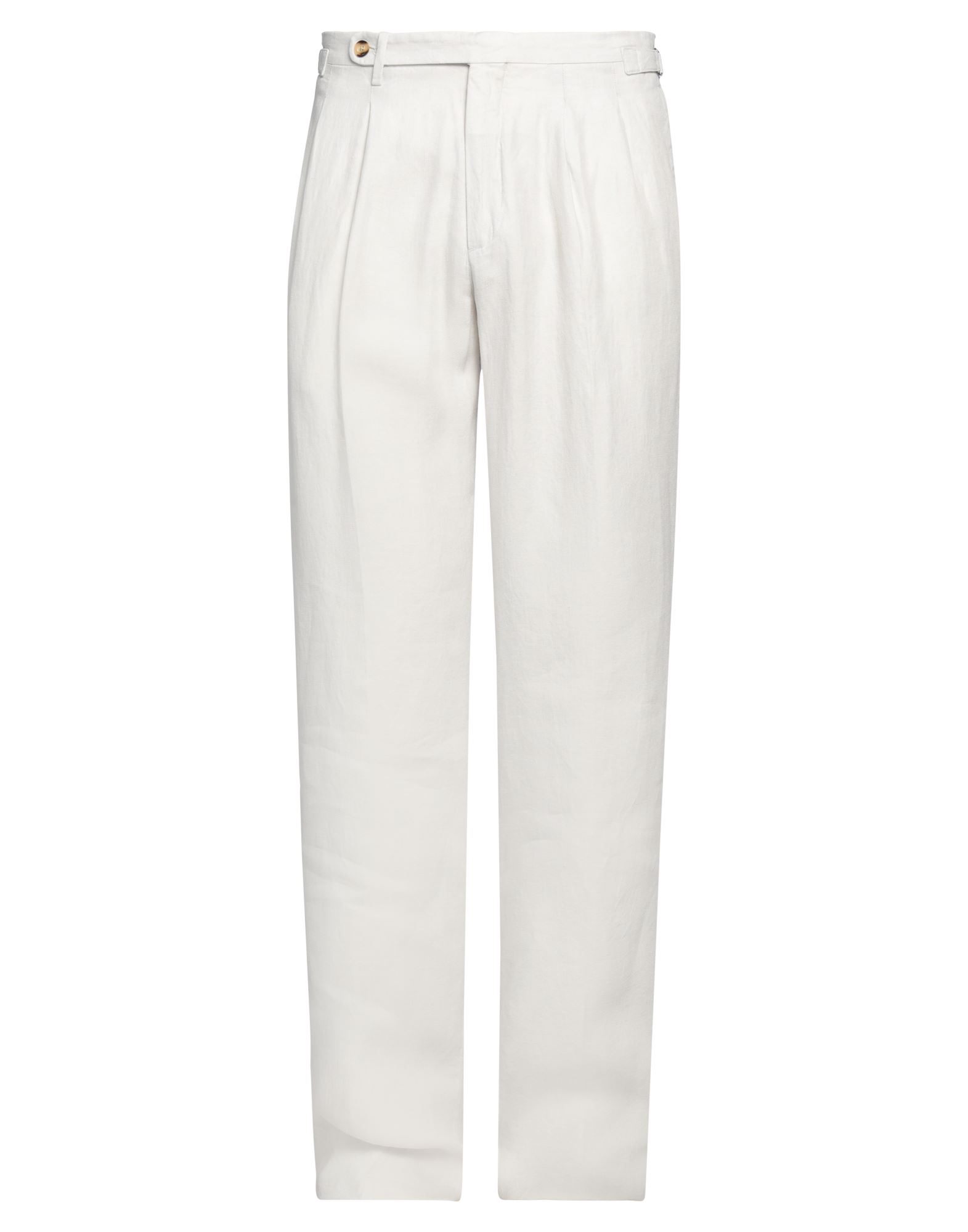  Boglioli - Hosen & Röcke - Hosen - On Yoox.com 