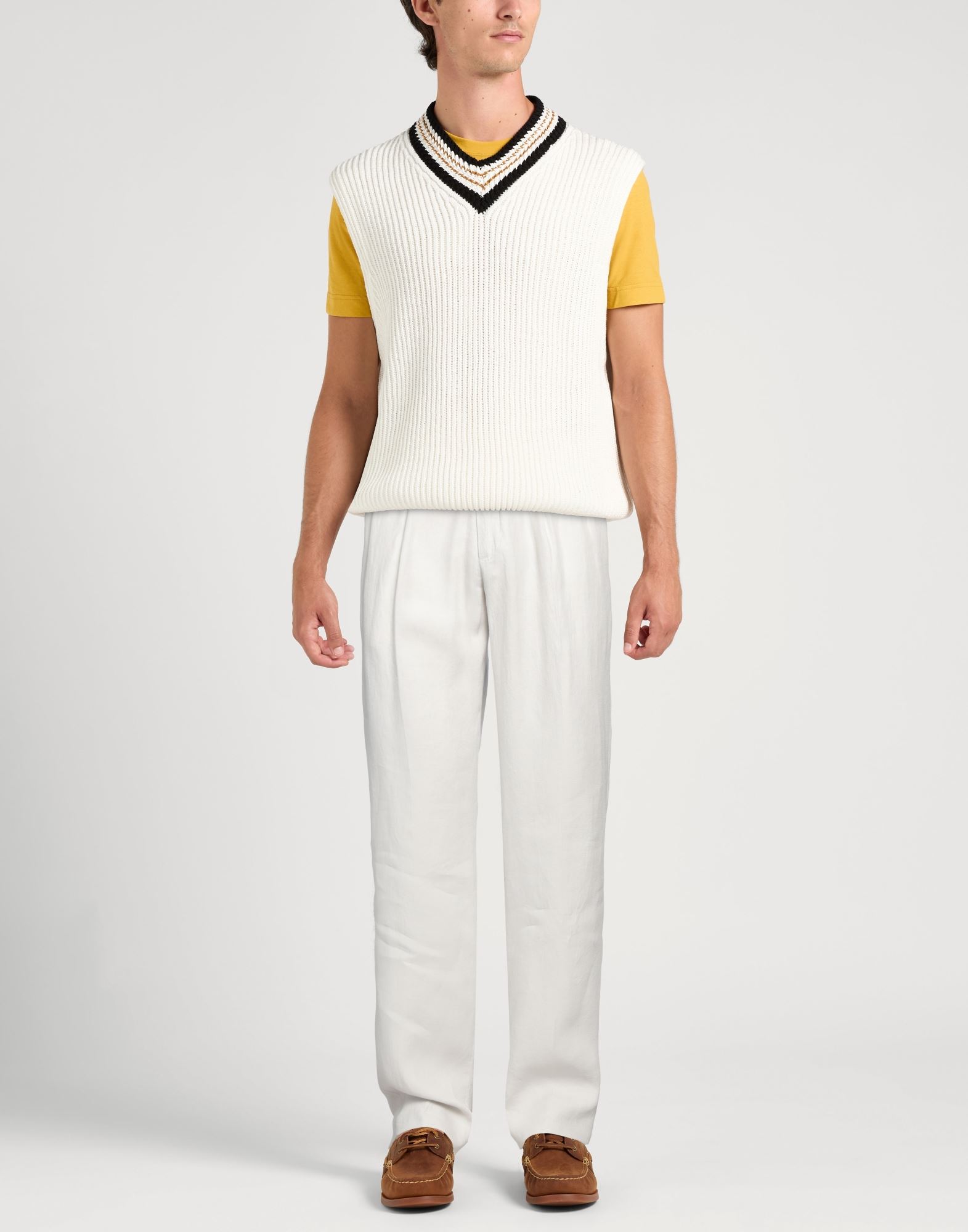  Boglioli - Hosen & Röcke - Hosen - On Yoox.com 