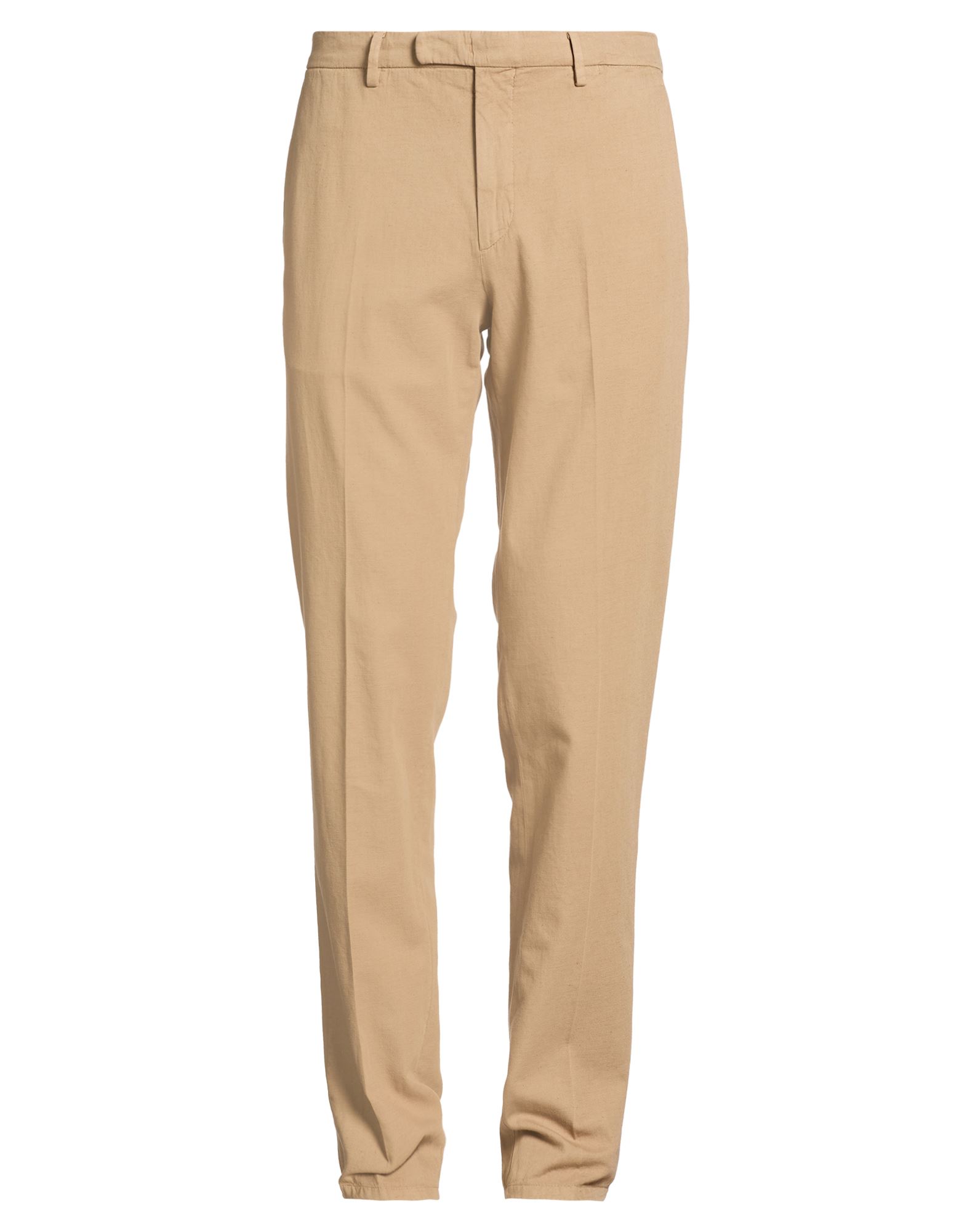  Boglioli - Hosen & Röcke - Hosen - On Yoox.com 