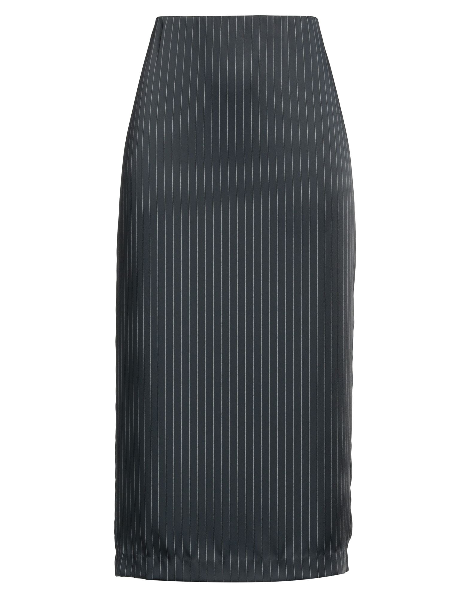 VINCE. VINCE. BOTTOMWEAR Μίντι φούστα