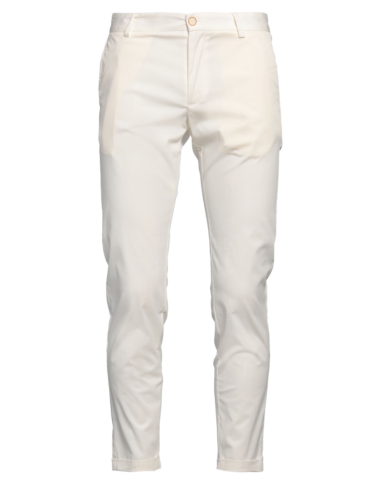 At.p.co - Hosen & Röcke - Hosen - On Yoox.com 