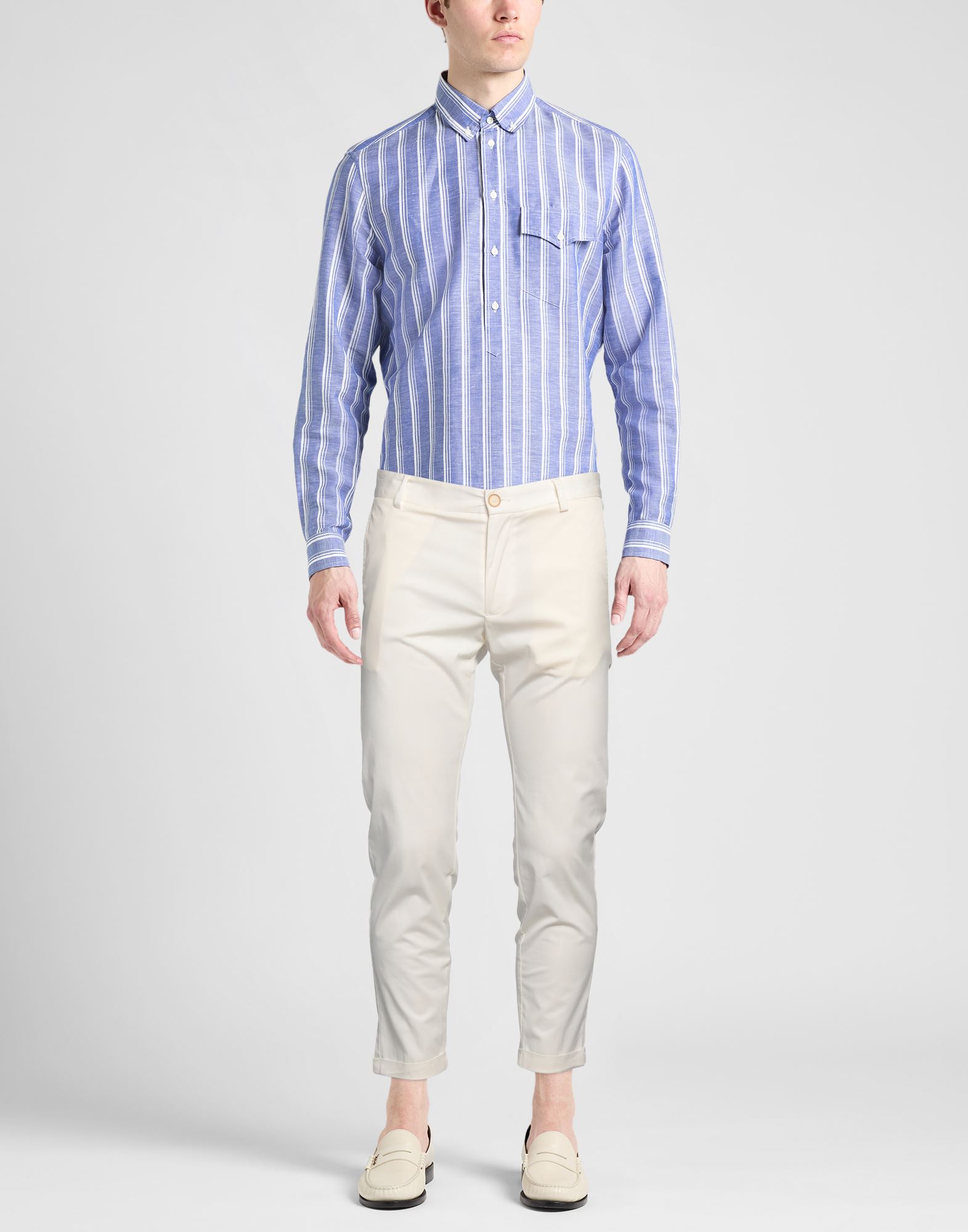  At.p.co - Hosen & Röcke - Hosen - On Yoox.com 