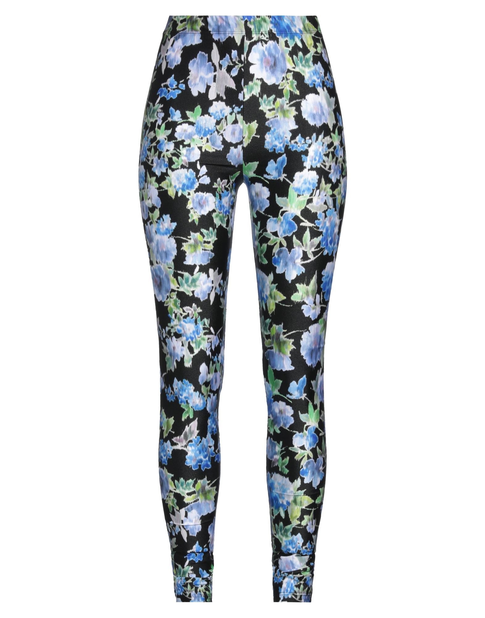  Philosophy Di Lorenzo Serafini - Hosen & Röcke - Leggings - On Yoox.com 