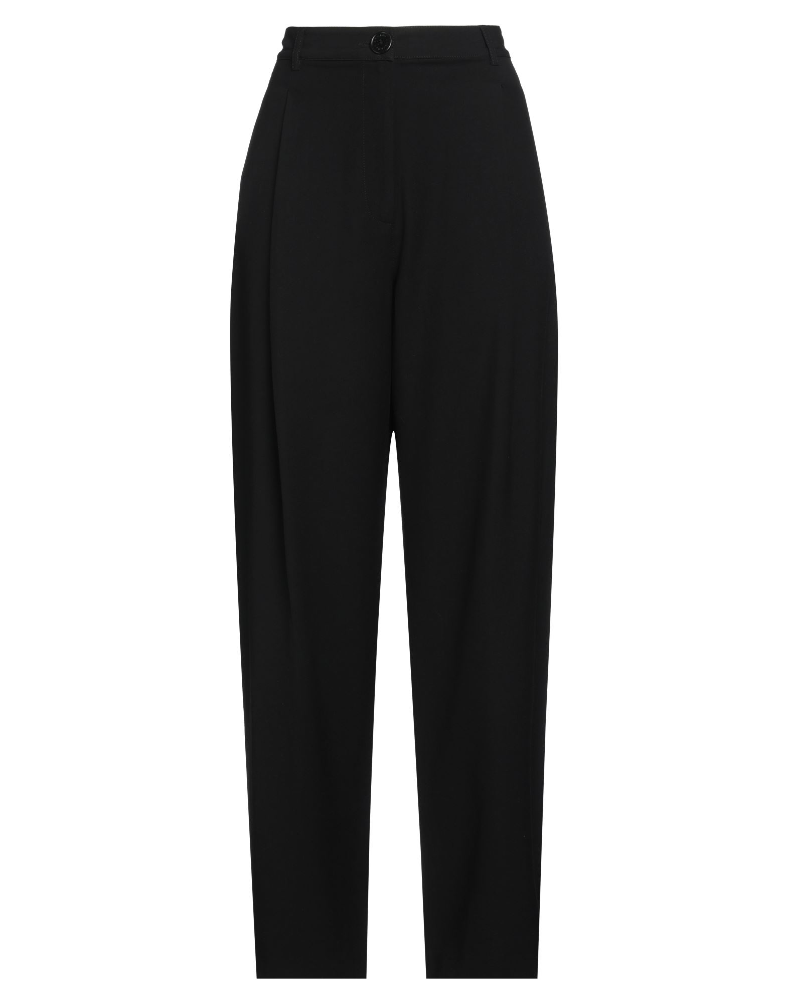 ARMANI EXCHANGE BOTTOMWEAR Casual Παντελόνι