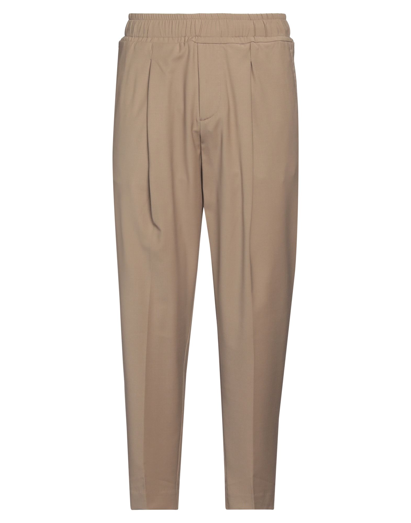  Entre Amis - Partes De Abajo - Pantalones - On Yoox.com 