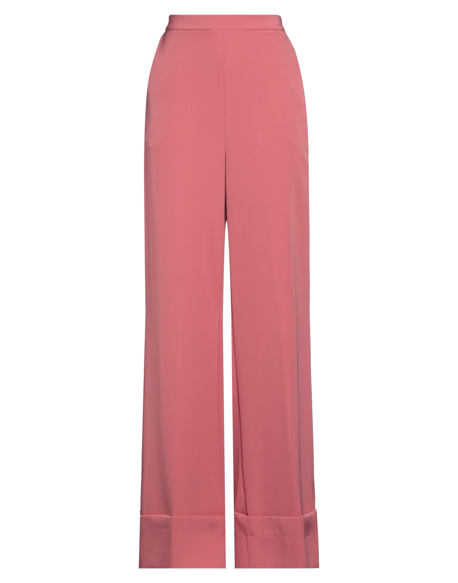 SILENCE LIMITED BOTTOMWEAR Casual Παντελόνι