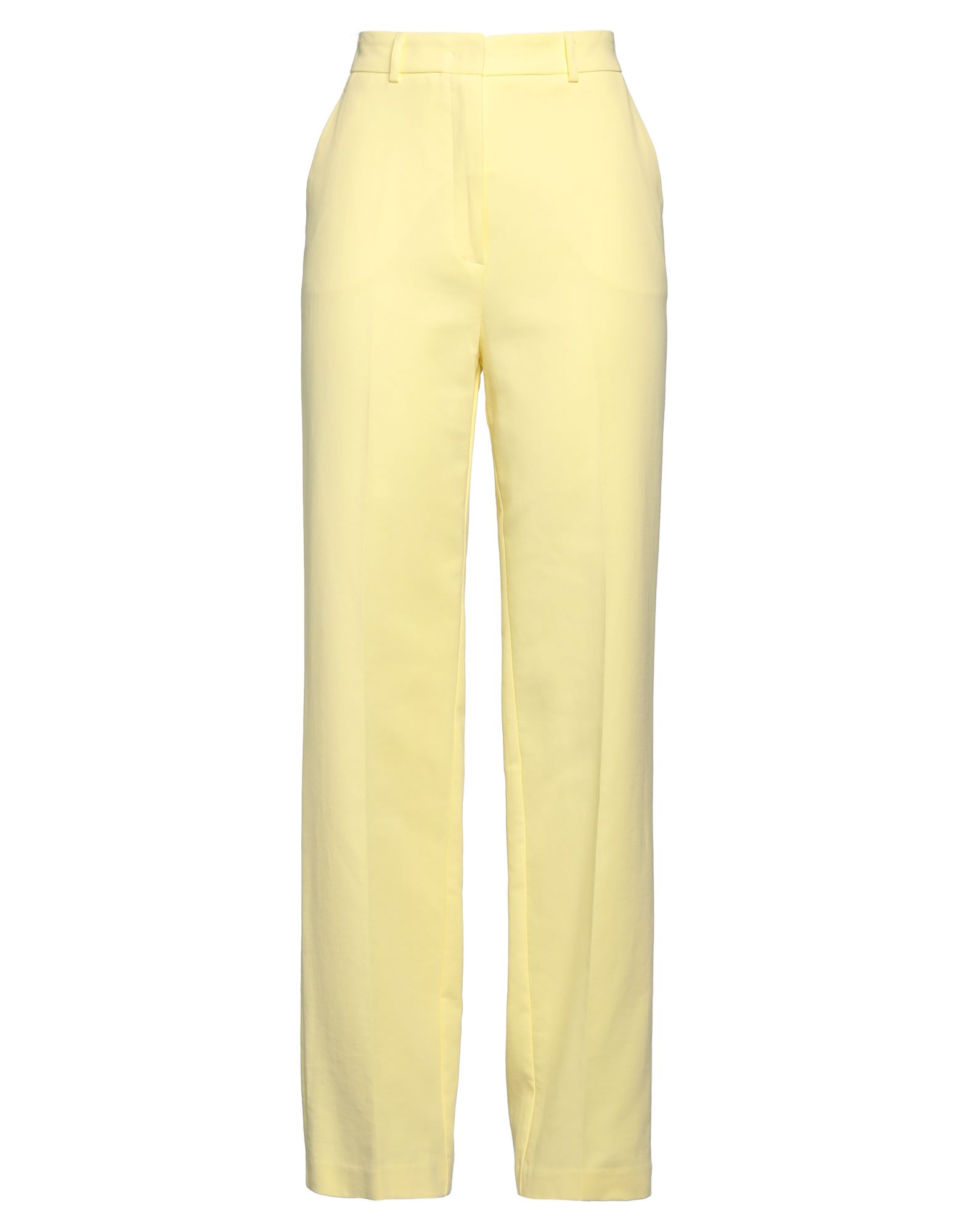  Beatrice .b - Hosen & Röcke - Hosen - On Yoox.com 