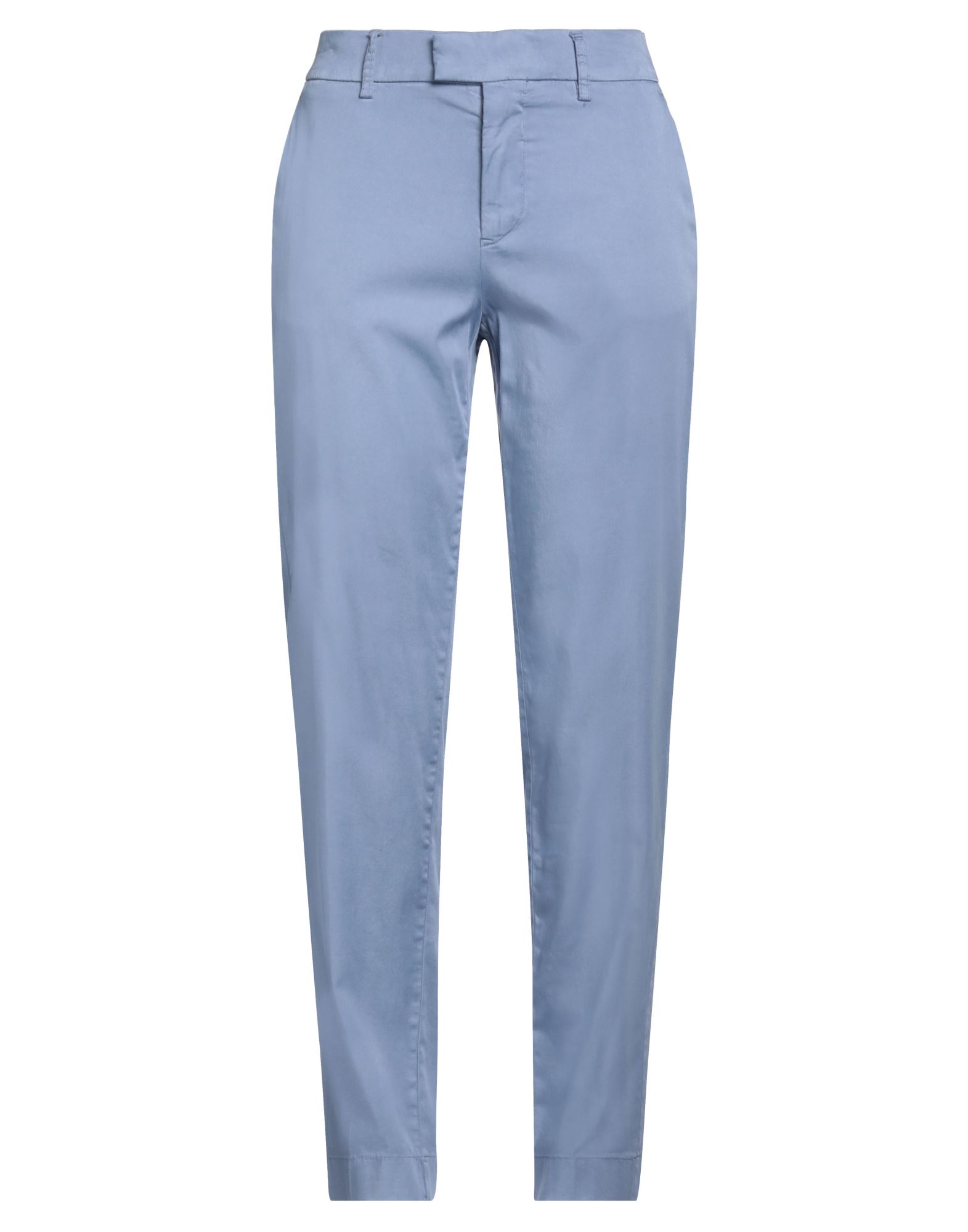 BERWICH BOTTOMWEAR Casual Παντελόνι