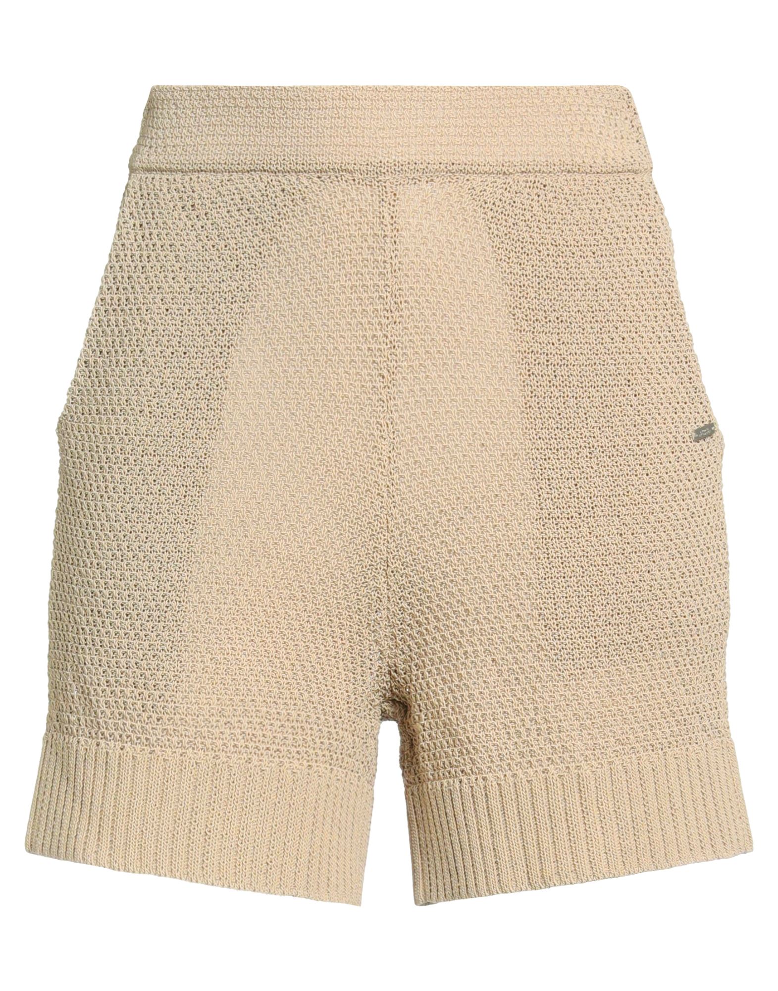 ARMANI EXCHANGE BOTTOMWEAR Σορτς & Βερμούδες