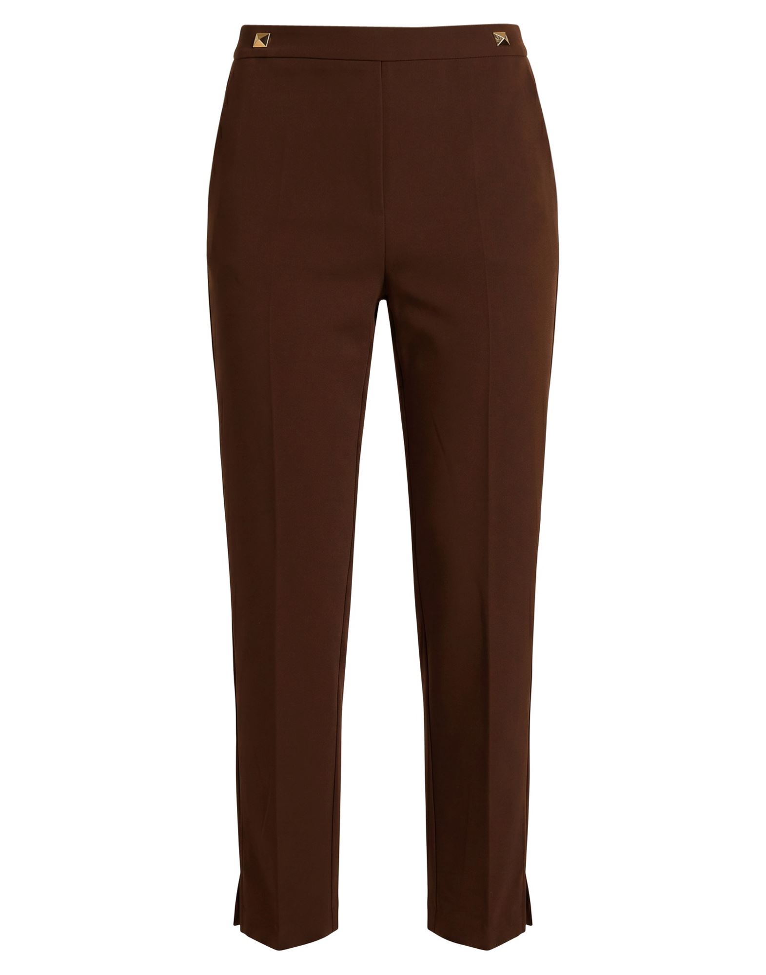 NO SECRETS BOTTOMWEAR Casual Παντελόνι