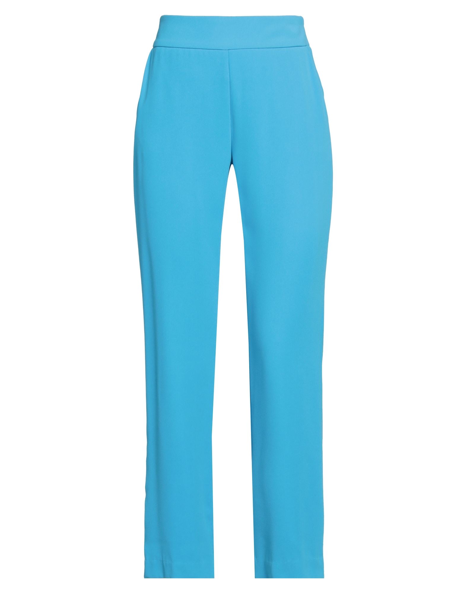 NO SECRETS BOTTOMWEAR Casual Παντελόνι