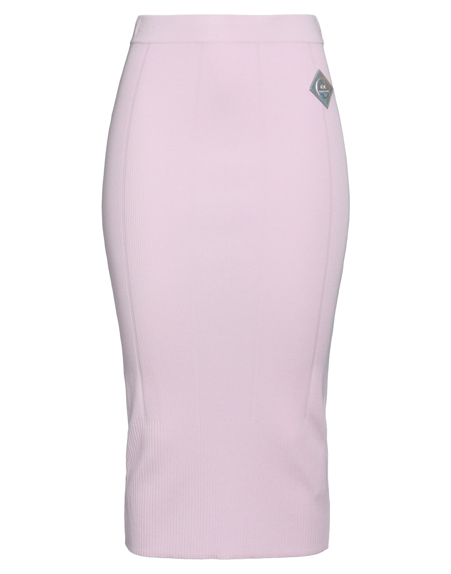 ARMANI EXCHANGE BOTTOMWEAR Μίντι φούστα