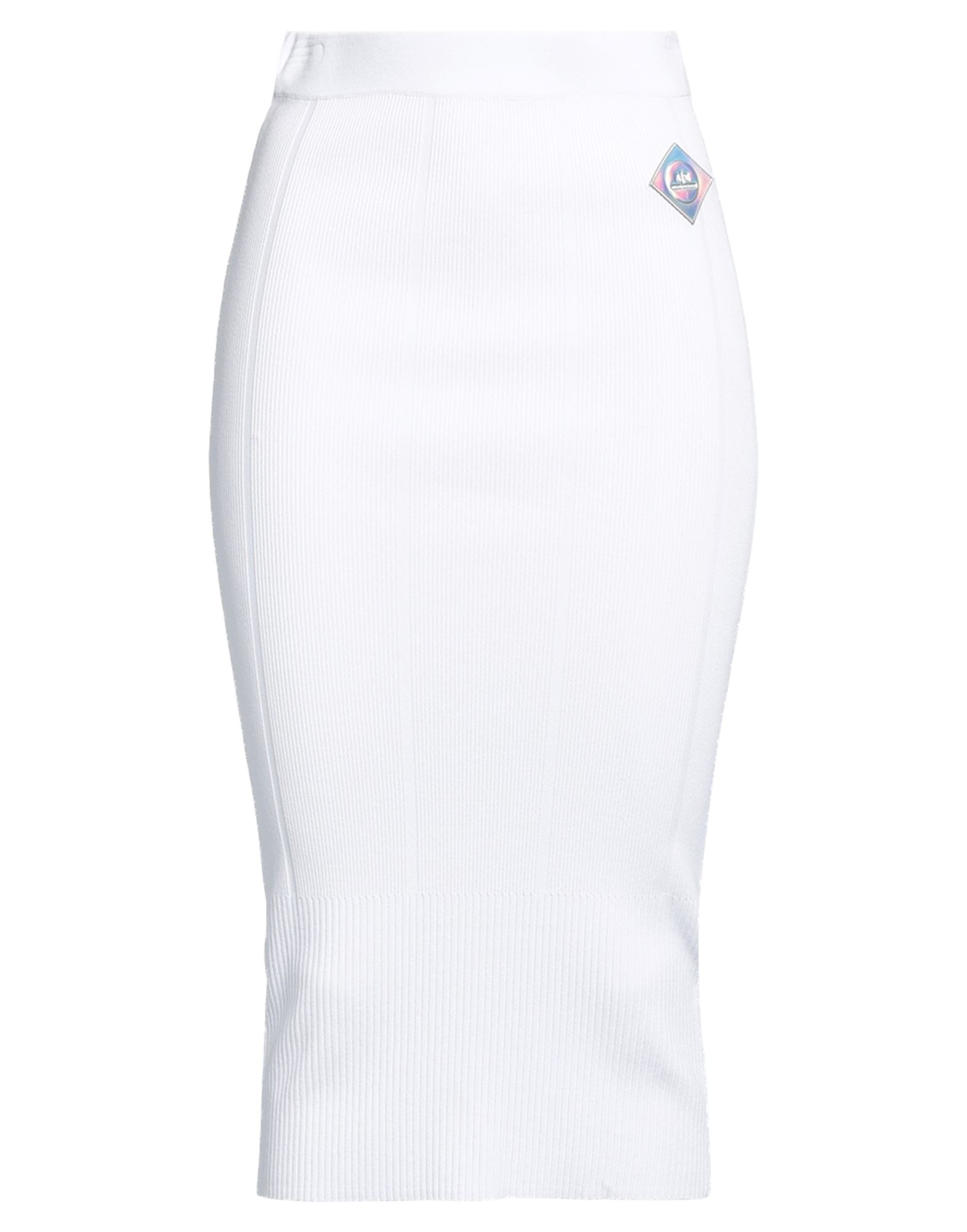 ARMANI EXCHANGE BOTTOMWEAR Μίντι φούστα