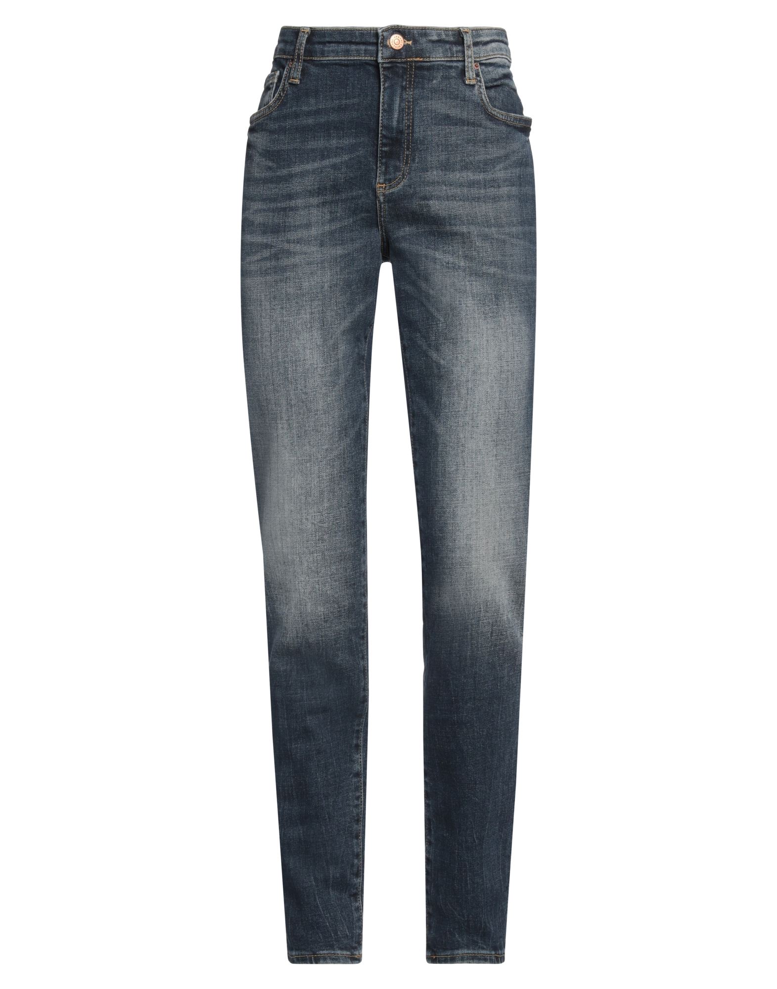 ARMANI EXCHANGE BOTTOMWEAR Τζιν