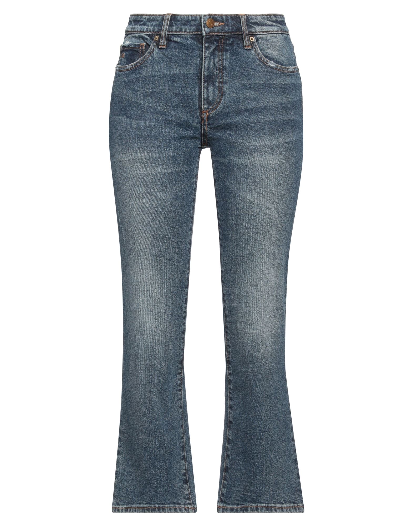 ARMANI EXCHANGE BOTTOMWEAR Τζιν