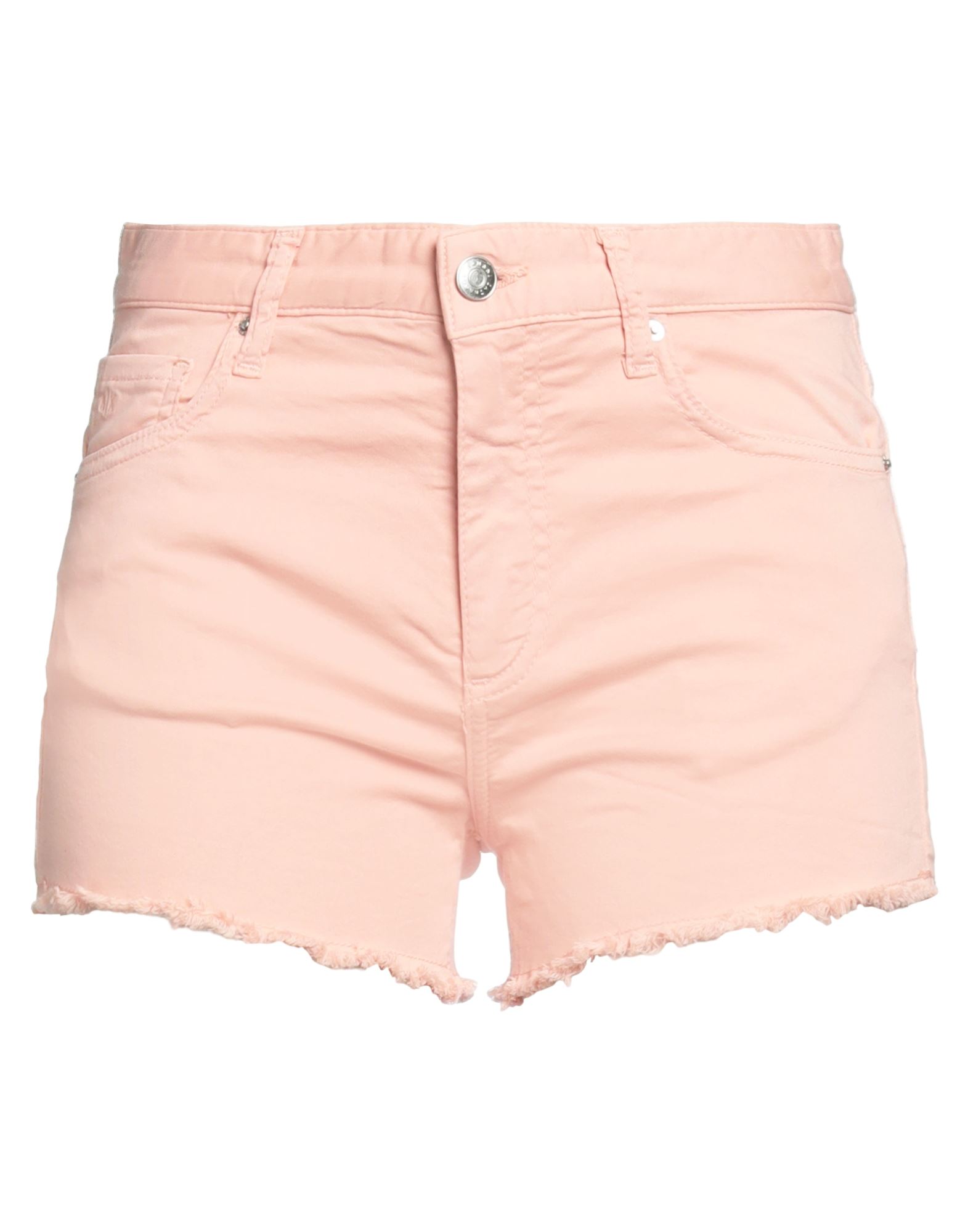 ARMANI EXCHANGE BOTTOMWEAR Σορτς & Βερμούδες