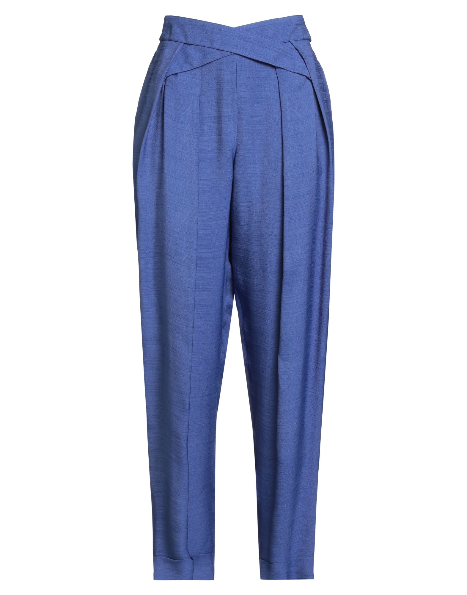 EMPORIO ARMANI EMPORIO ARMANI BOTTOMWEAR Casual Παντελόνι