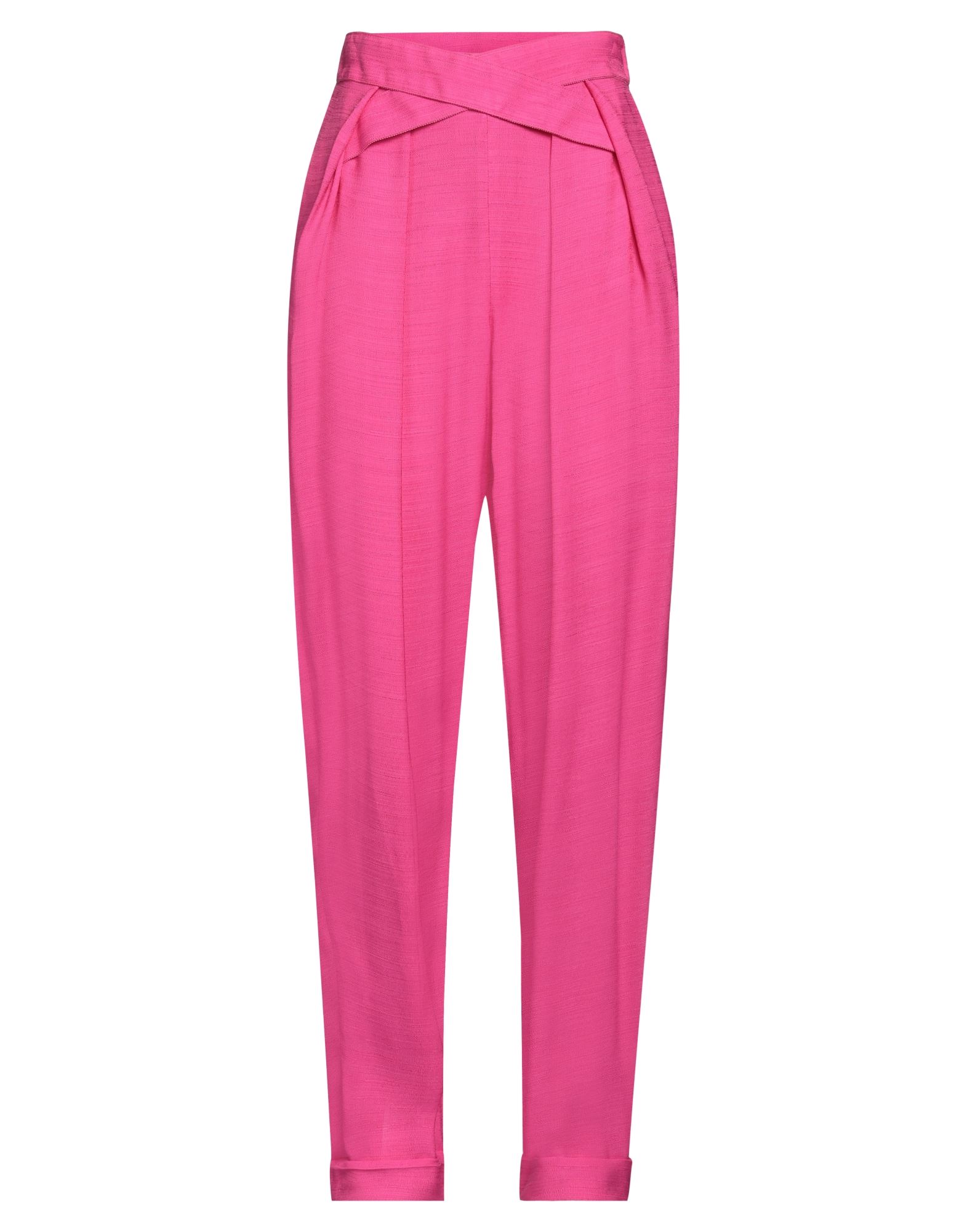 EMPORIO ARMANI EMPORIO ARMANI BOTTOMWEAR Casual Παντελόνι