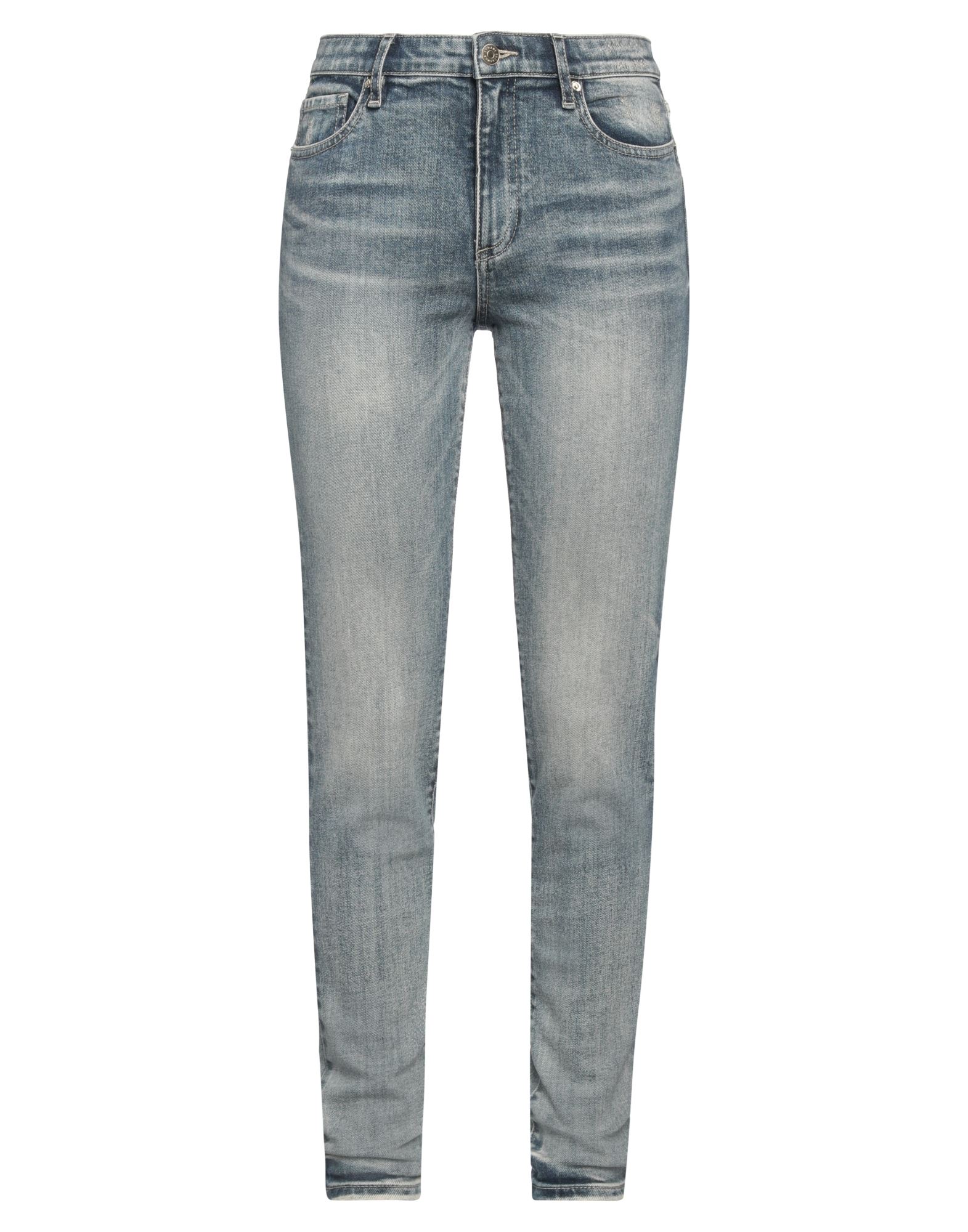  Armani Exchange - Partes De Abajo - Pantalones Vaqueros - On Yoox.com 