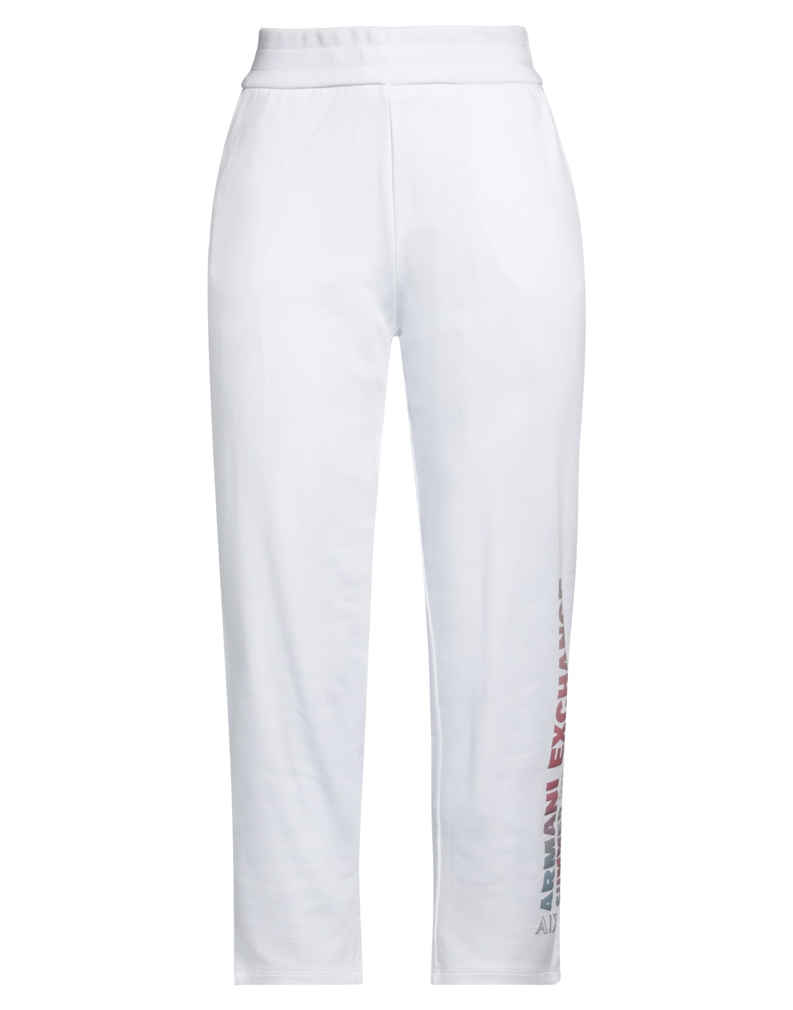 ARMANI EXCHANGE BOTTOMWEAR Casual Παντελόνι