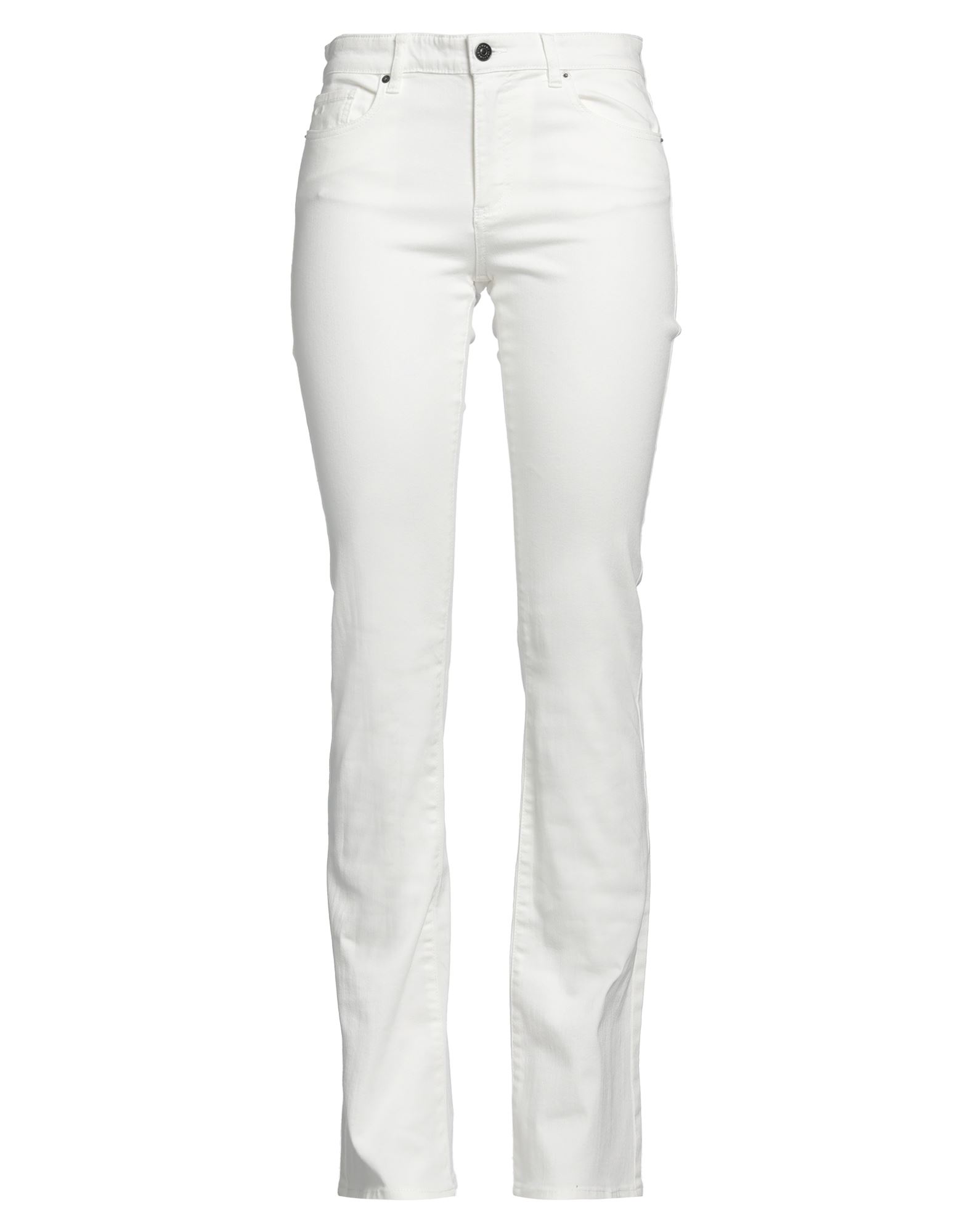 ARMANI EXCHANGE BOTTOMWEAR Τζιν