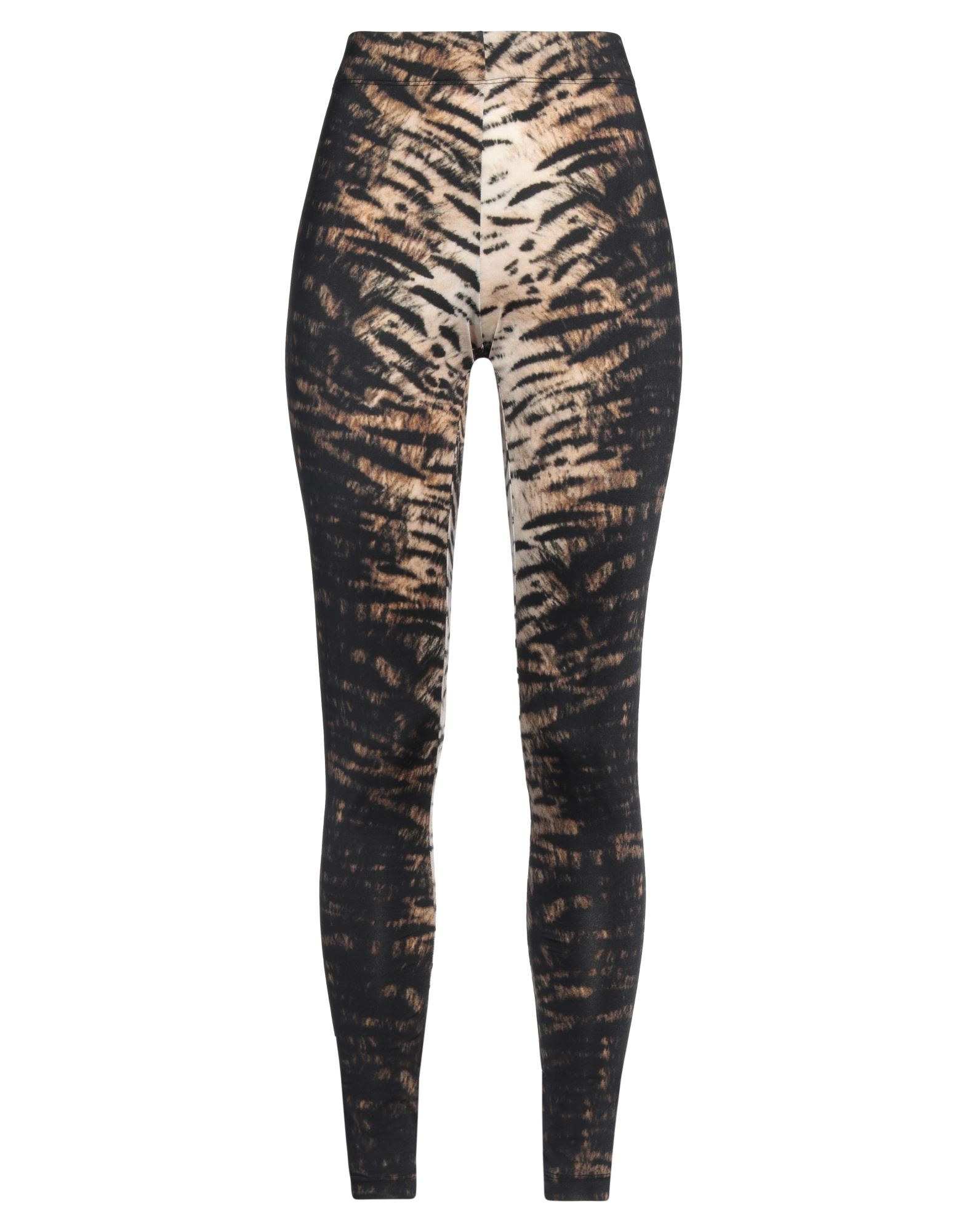 SEVENTY VENEZIA BOTTOMWEAR Κολάν